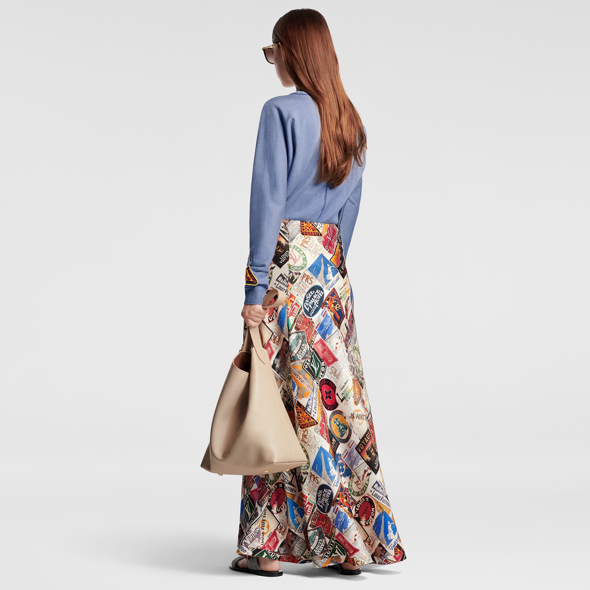 undefined (Product zoom)