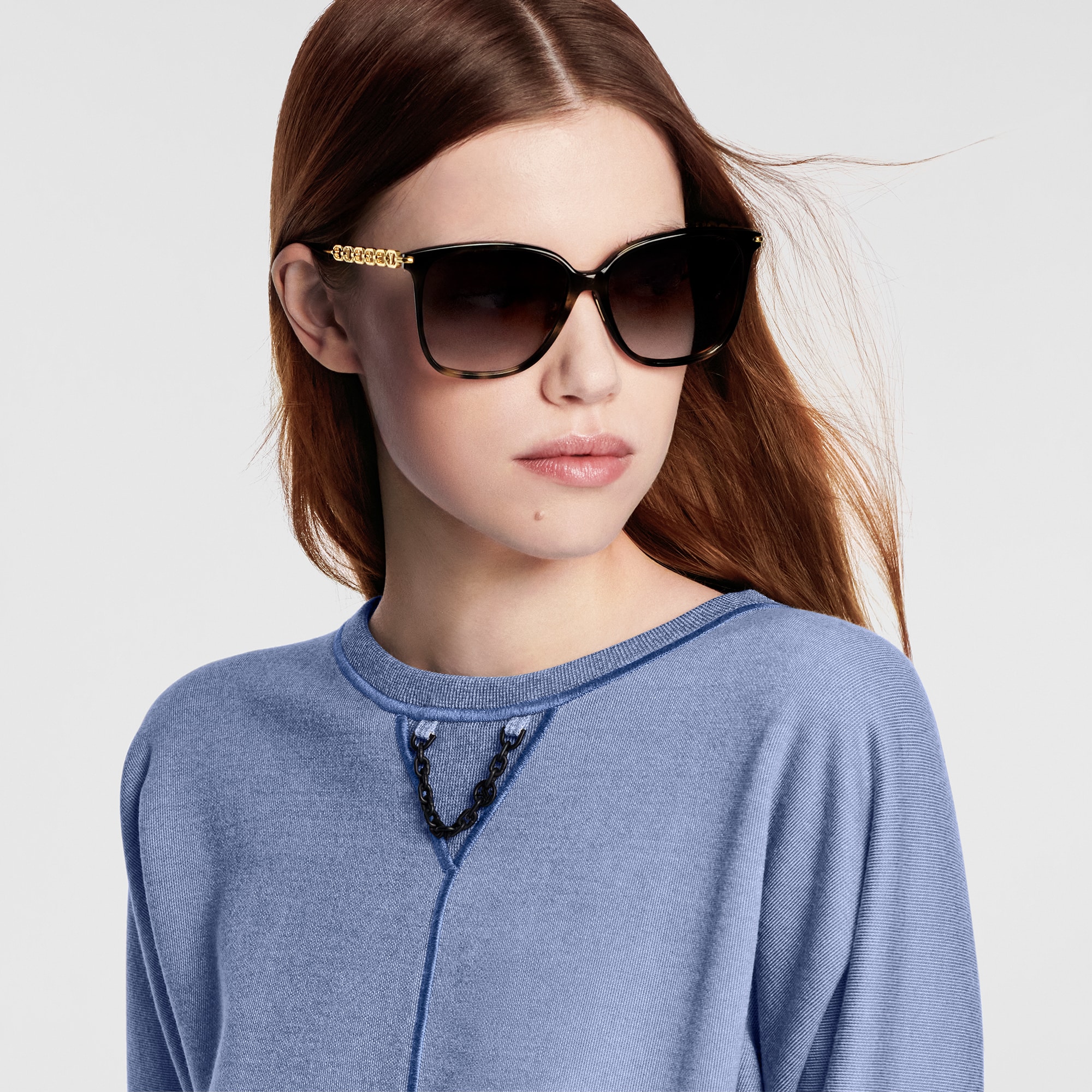 undefined (Product zoom)