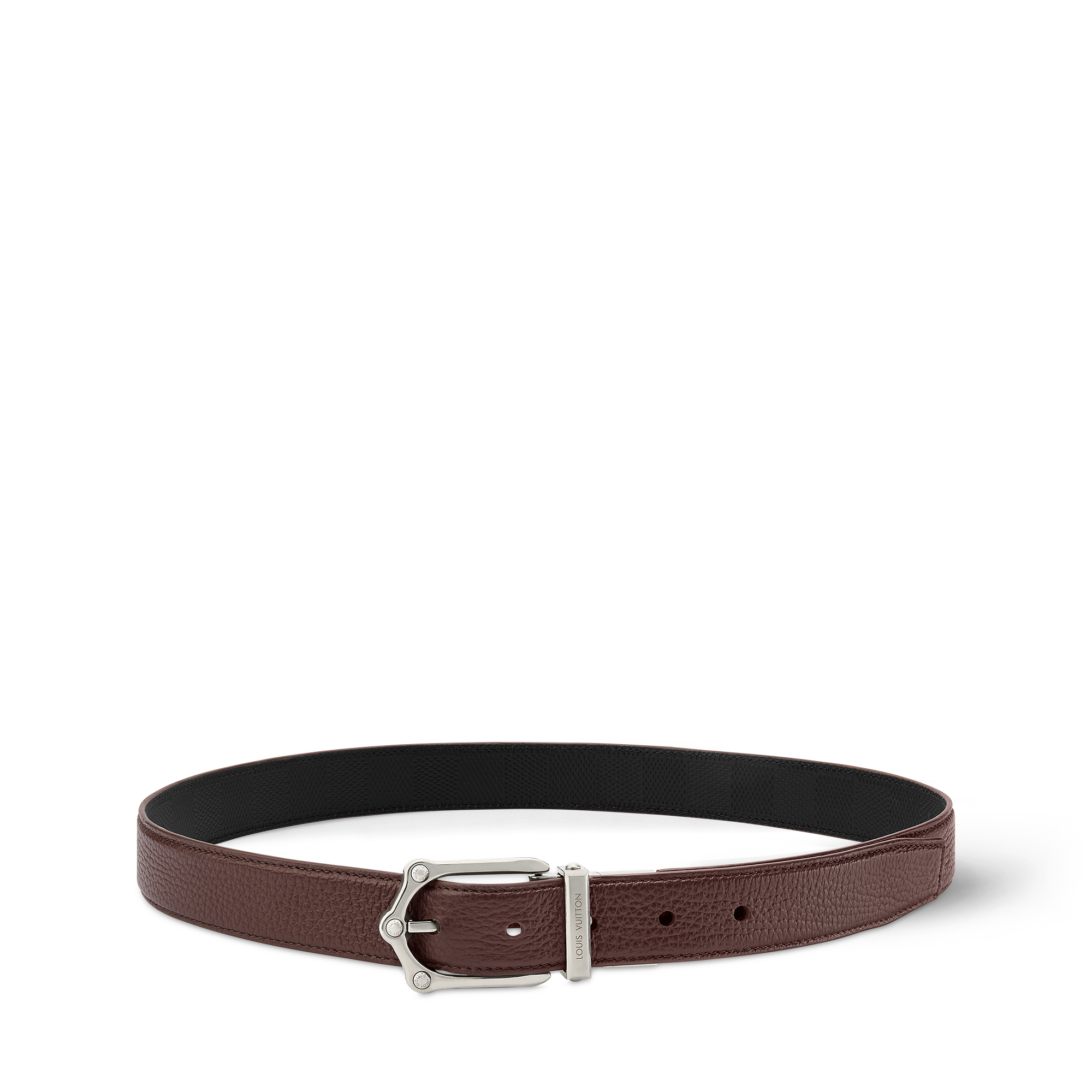 undefined (Product zoom)