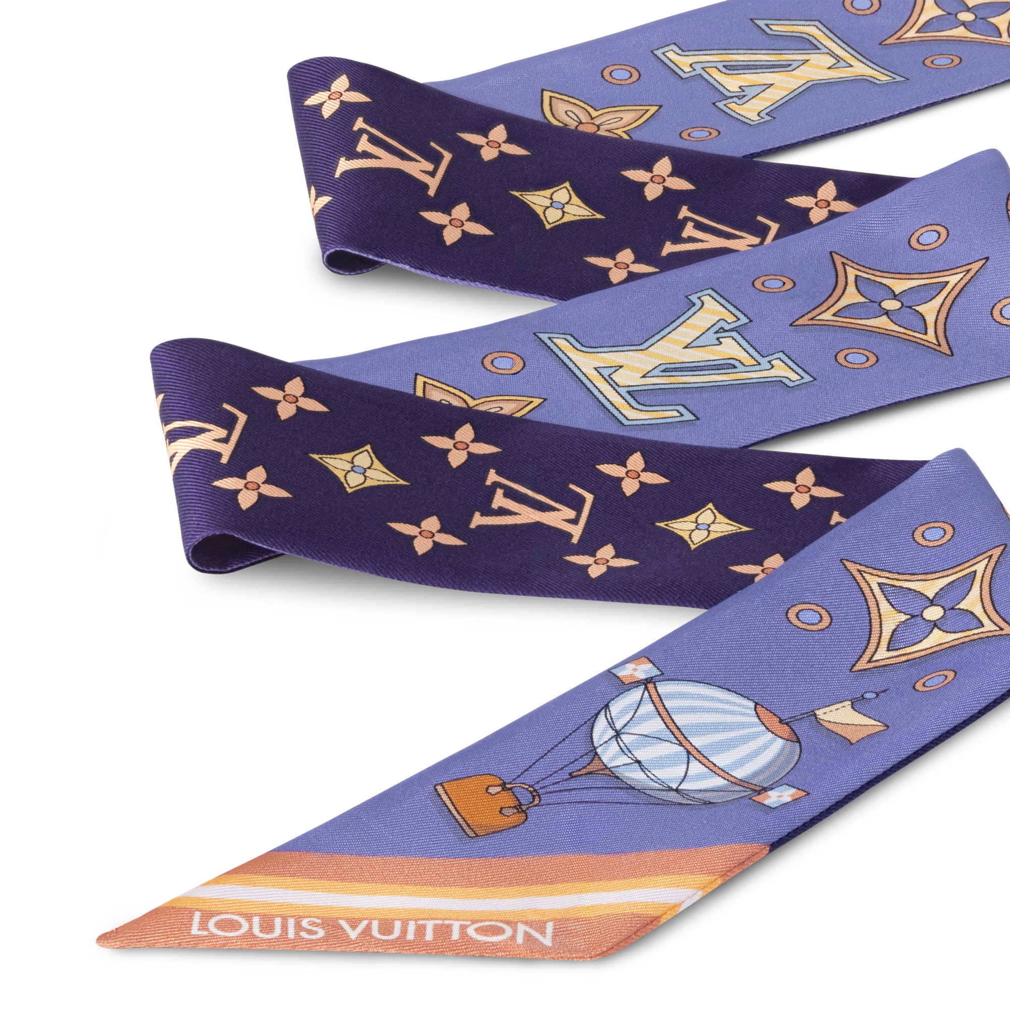 From The Cloud BB Bandeau . in Women