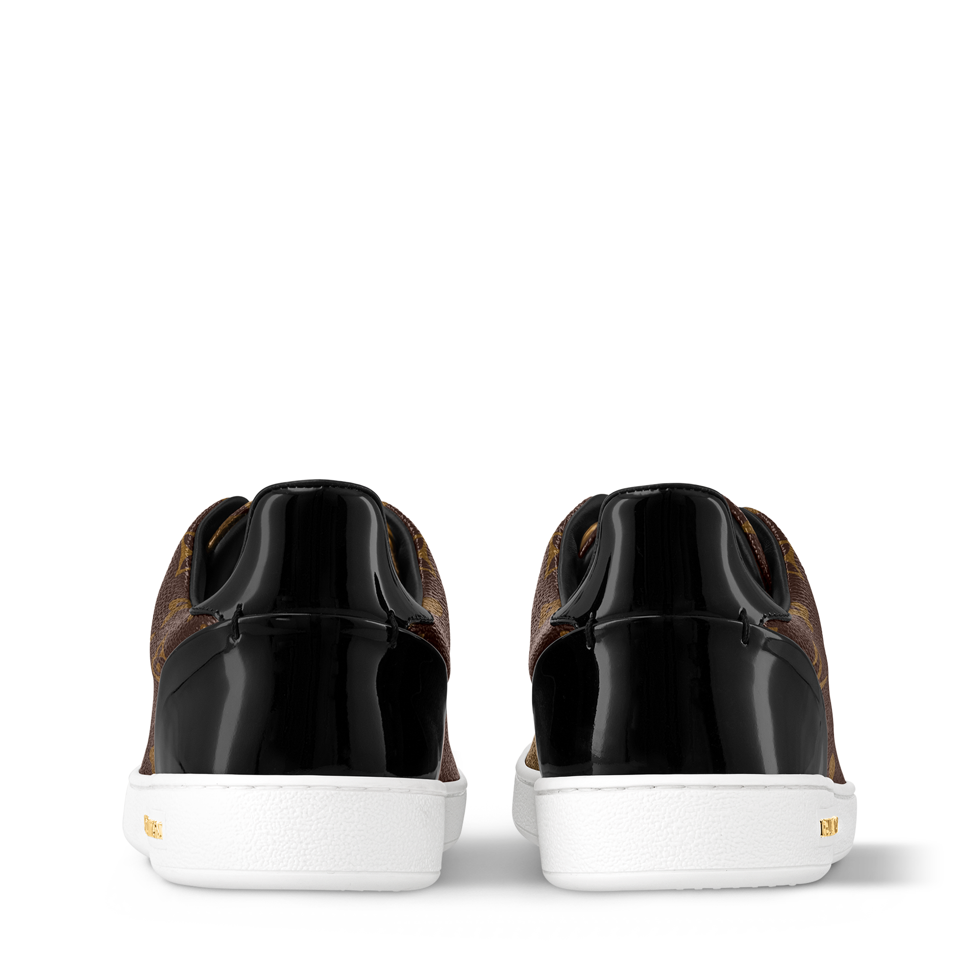 Frontrow Sneaker  in Women