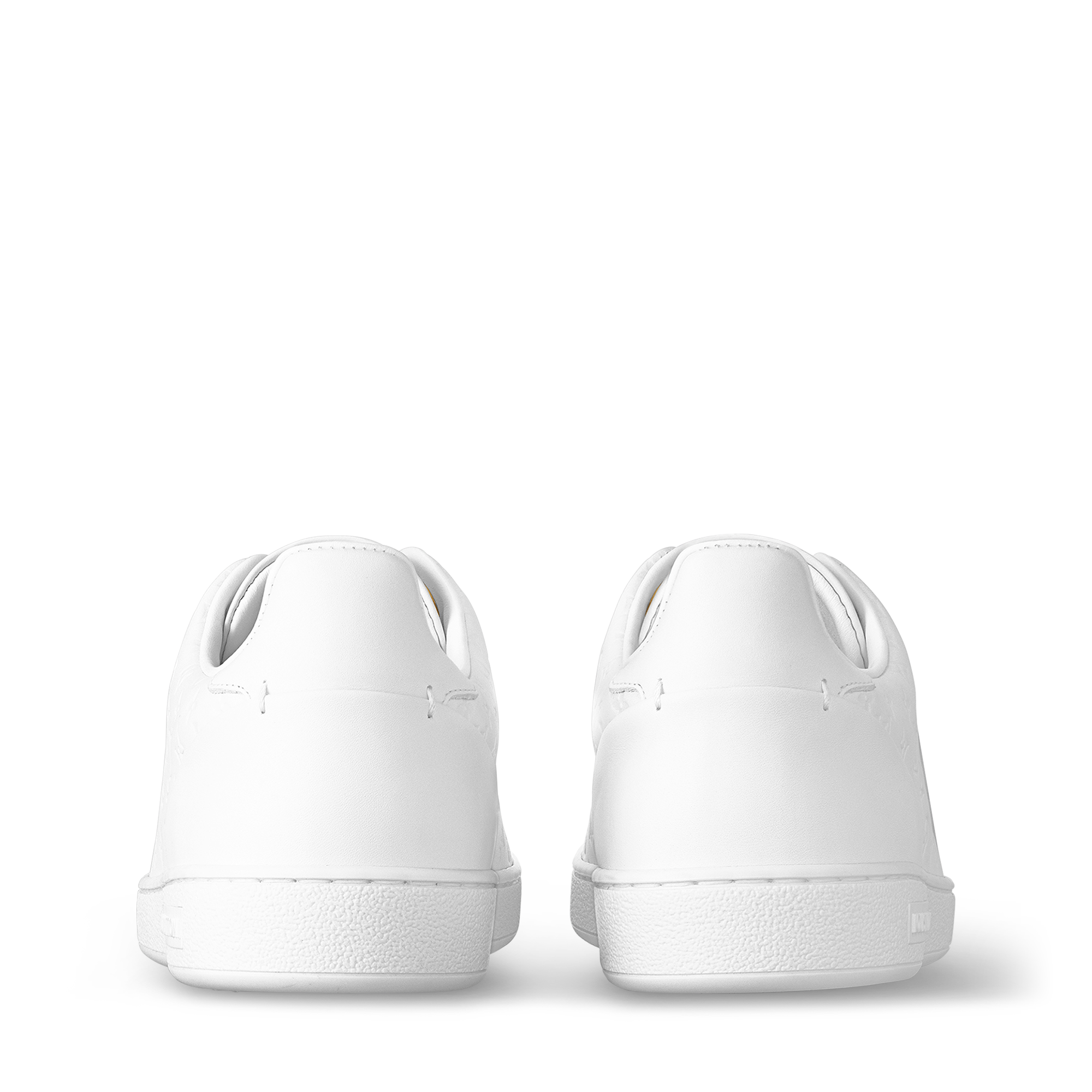 undefined (Product zoom)