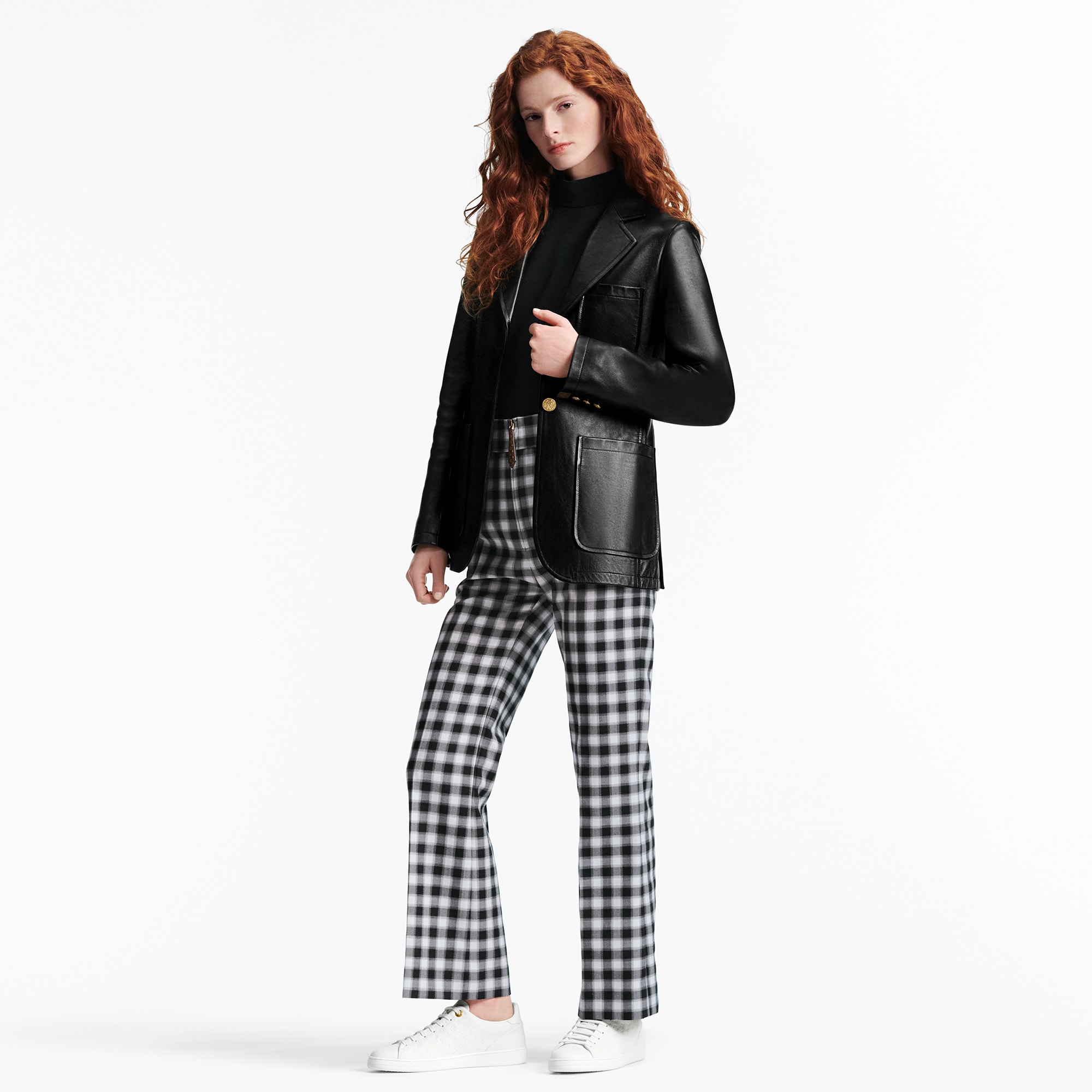 undefined (Product zoom)