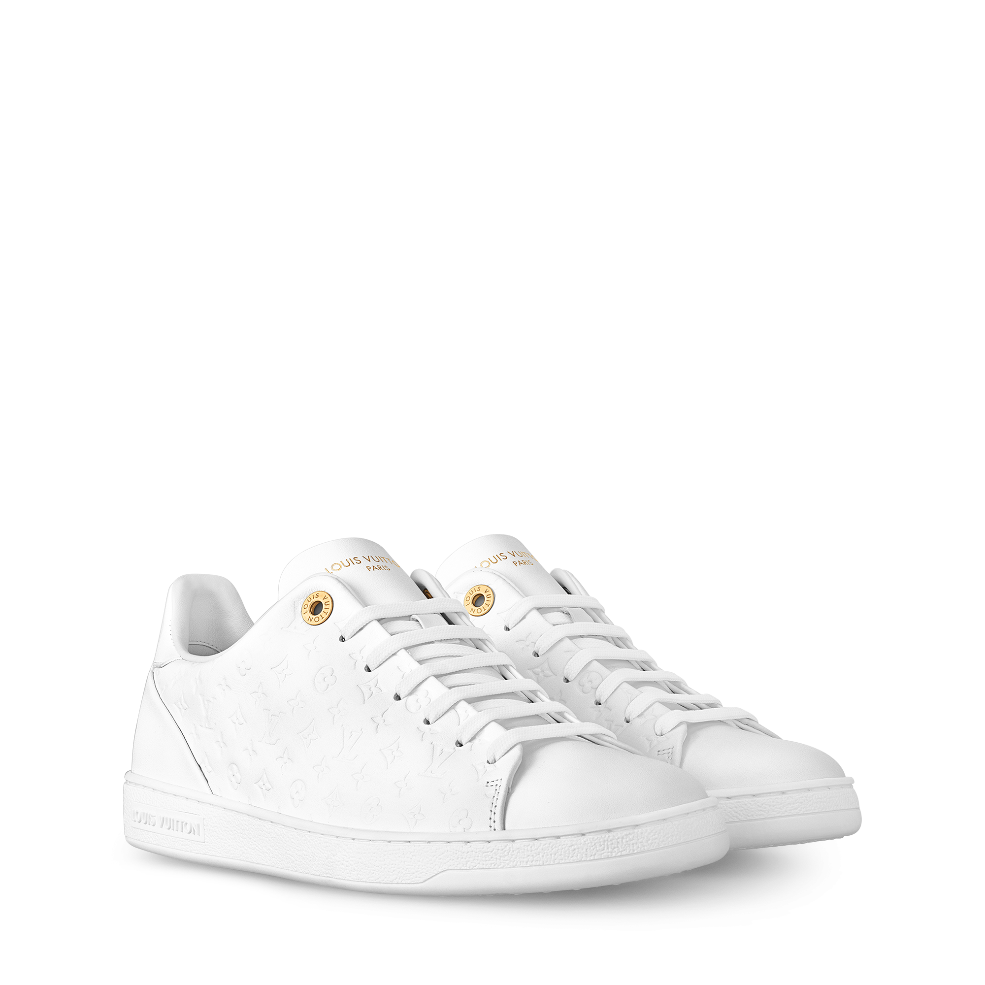 undefined (Product zoom)
