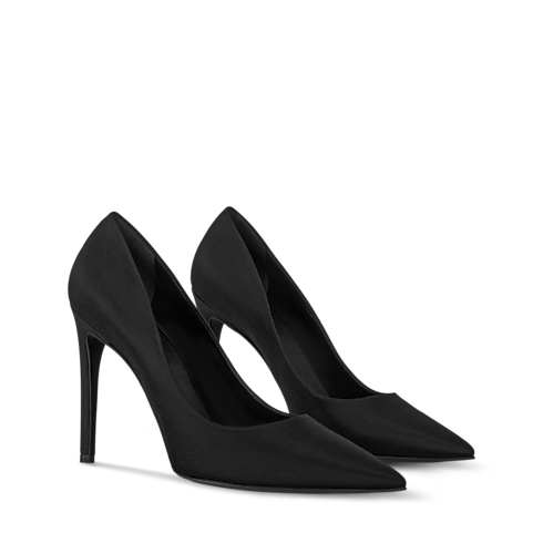 Noir (Not available)