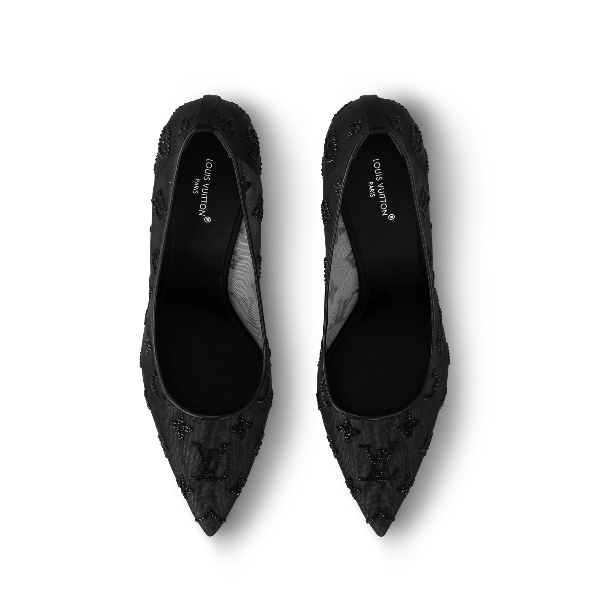 Gala Pump  in Women