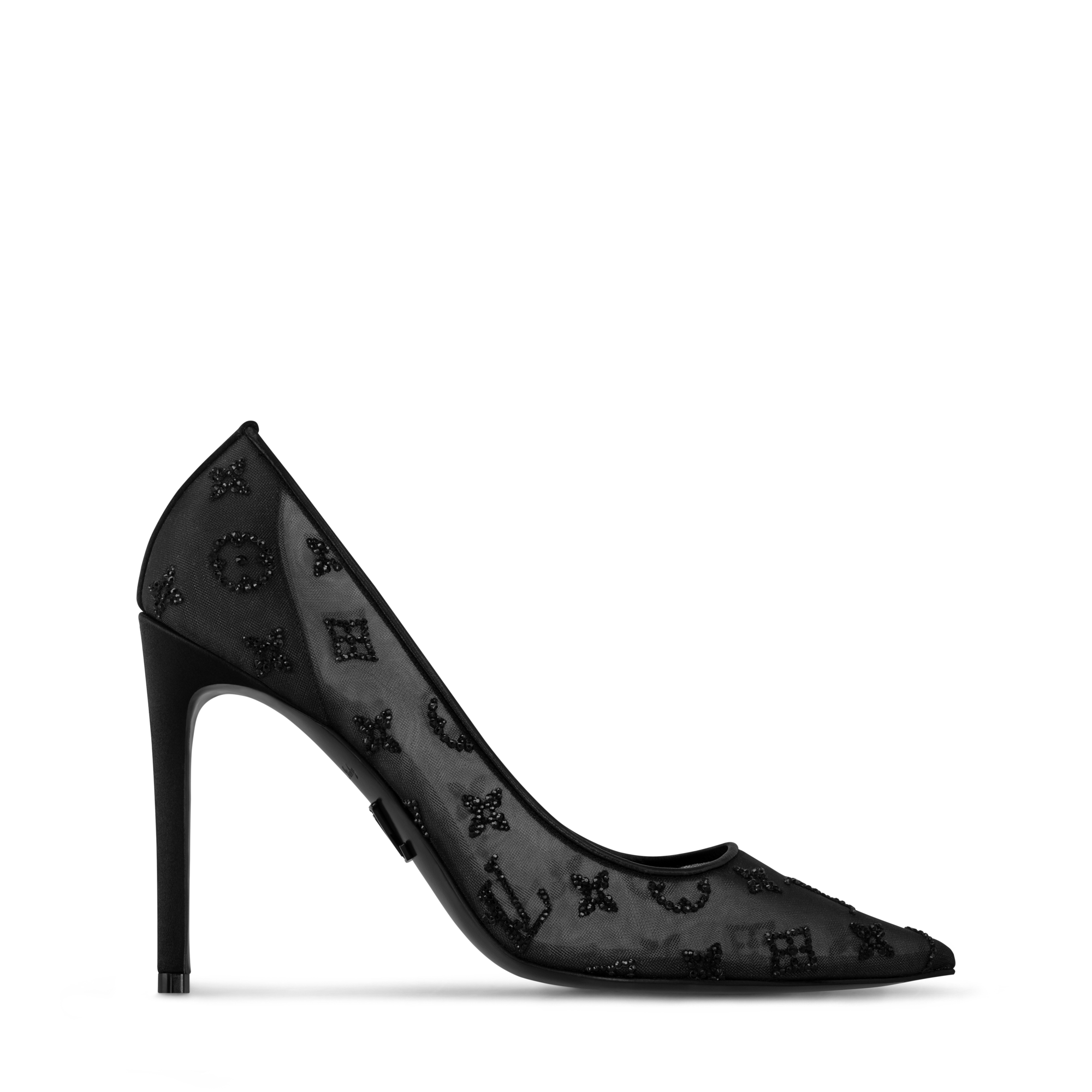 Gala Pump  in Women