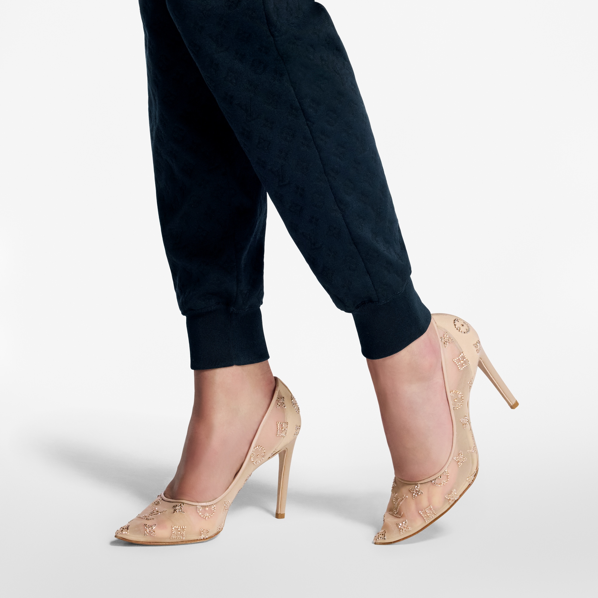 undefined (Product zoom)