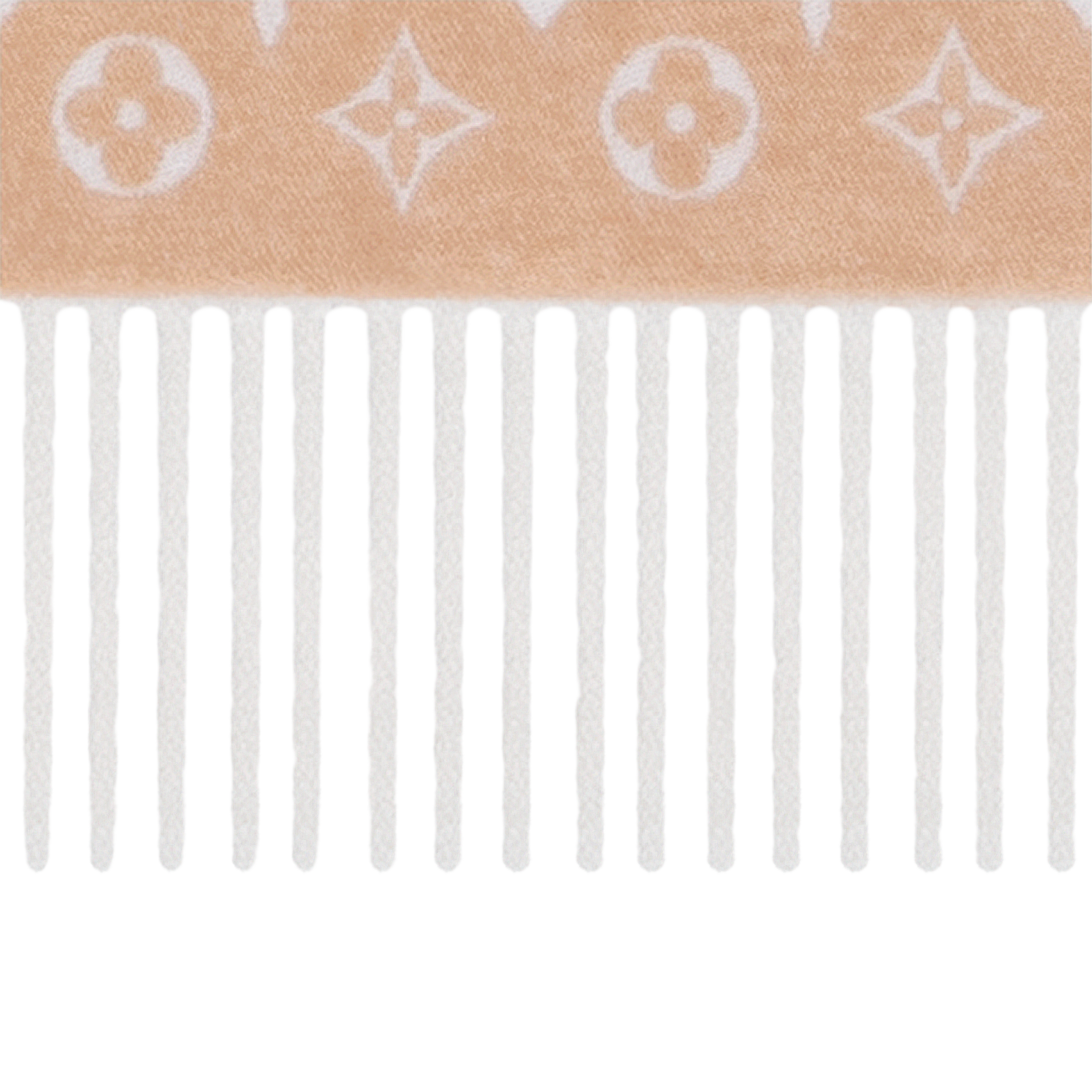 Game On Scarf . in Women