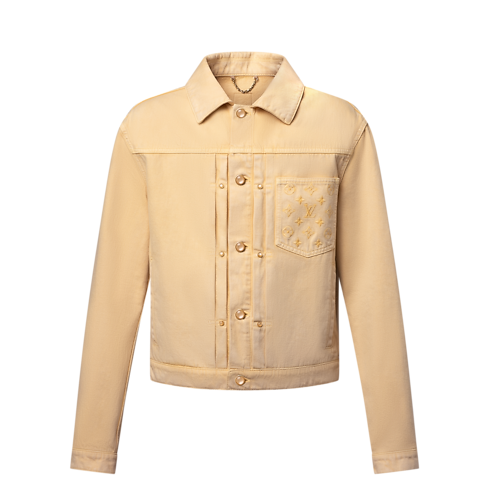 LV Trainer Sneaker in Men's Shoes Sneakers for Men collections by Louis Vuitton