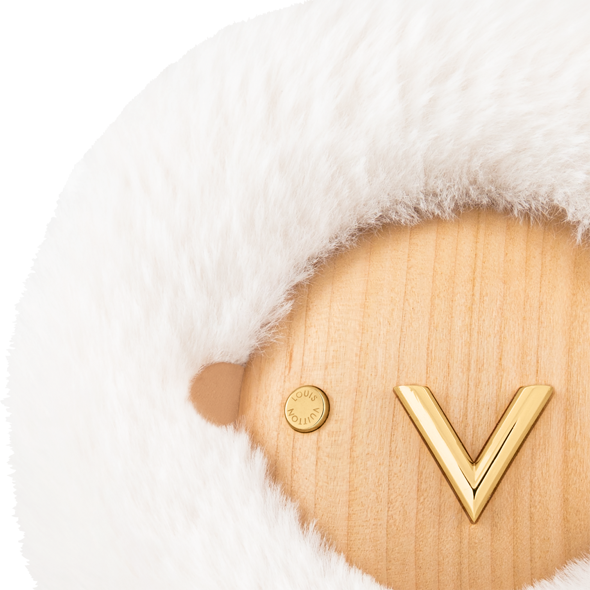 Gaston Snowflakes . in Trunks, Travel and Home