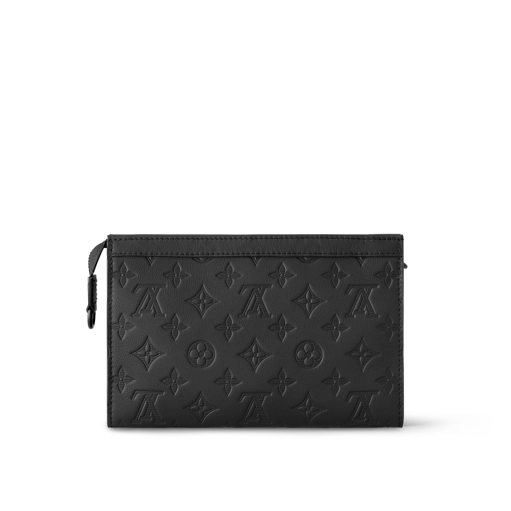 Gaston Wearable Wallet G65 in Men