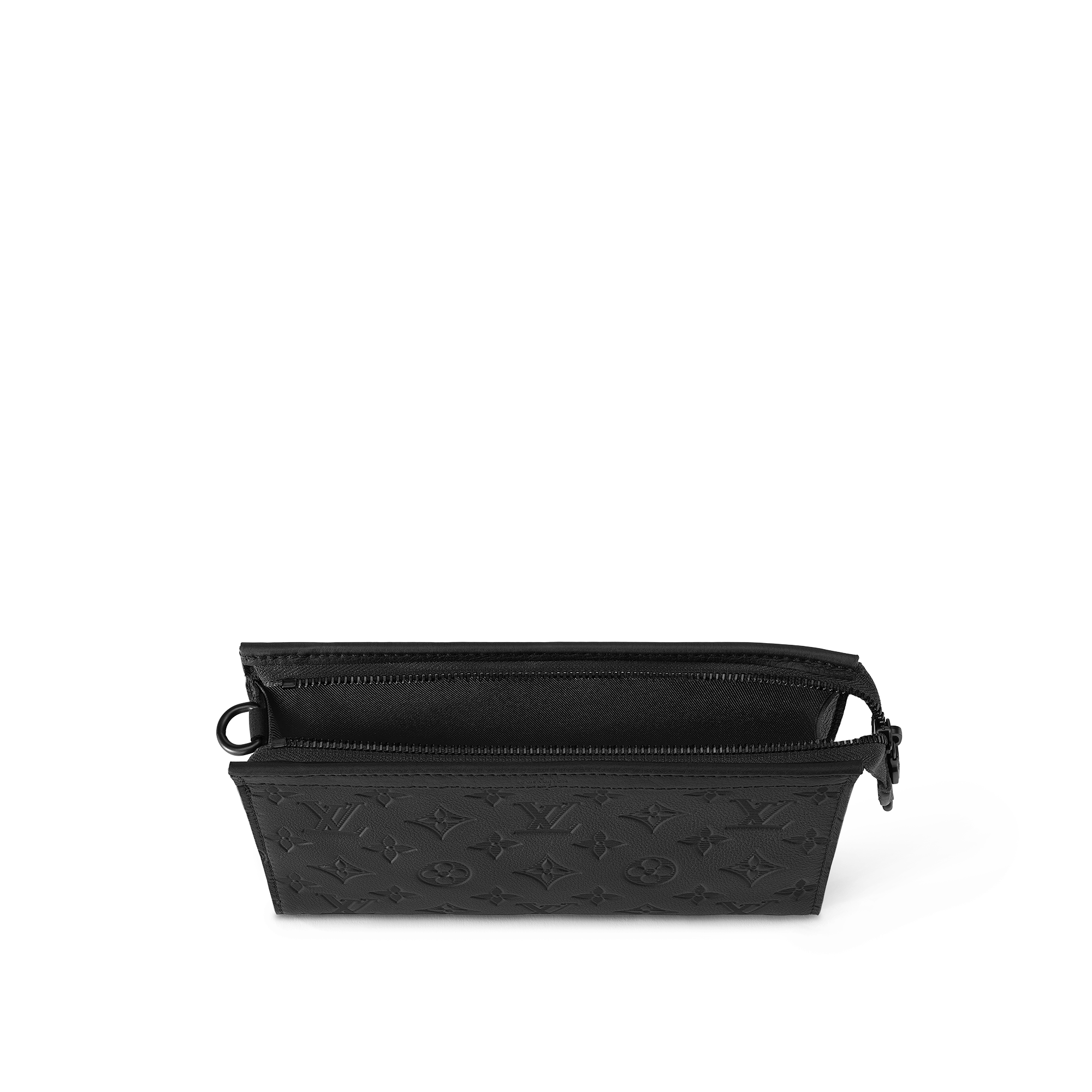 Gaston Wearable Wallet G65 in Men