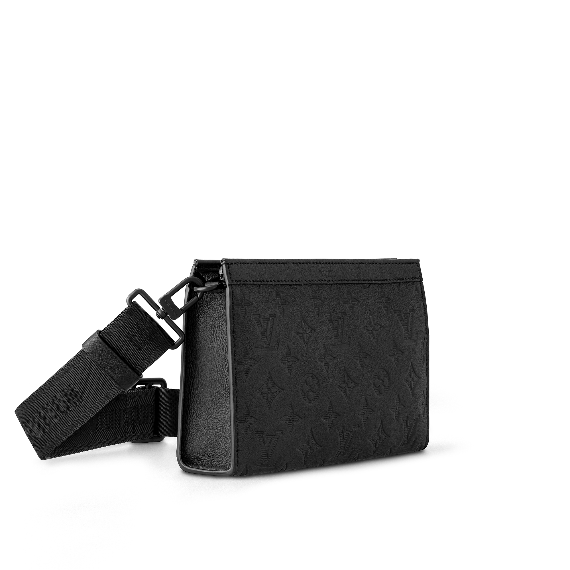 Gaston Wearable Wallet G65 in Men
