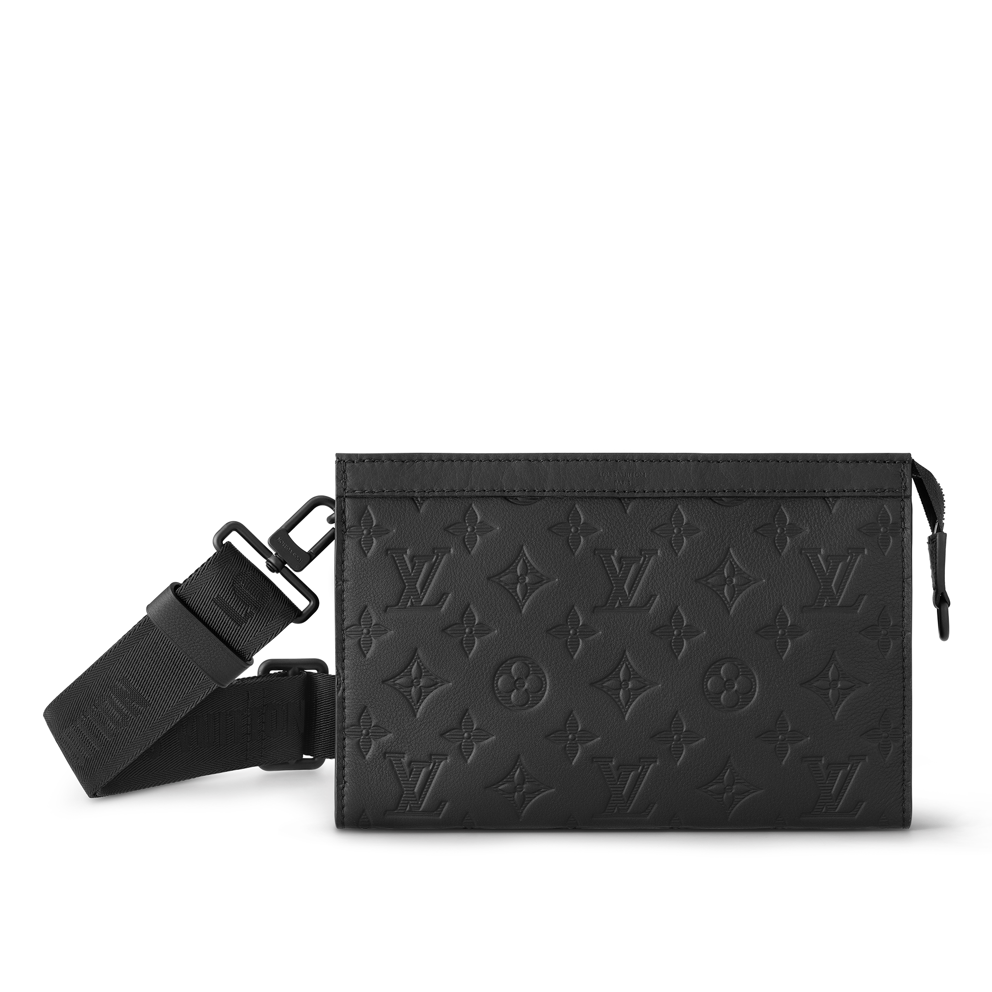 Gaston Wearable Wallet G65 in Men