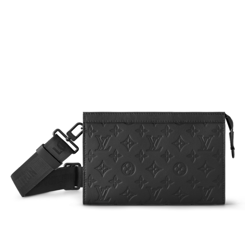 Black (Not available)