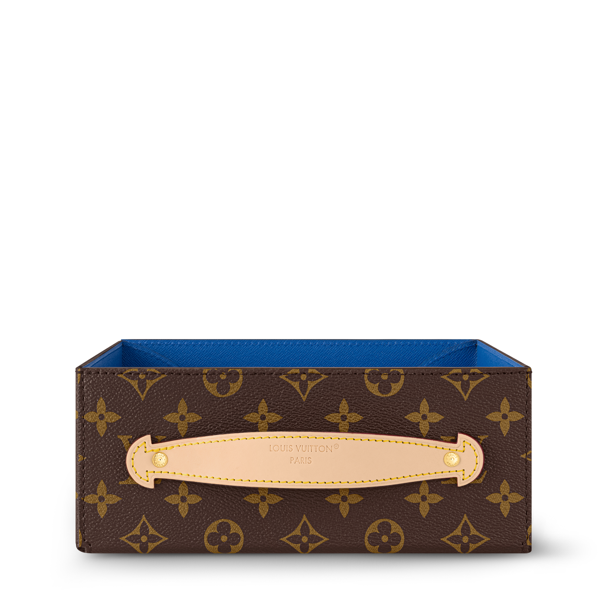 George Desk Tray GM  in Trunks, Travel and Home