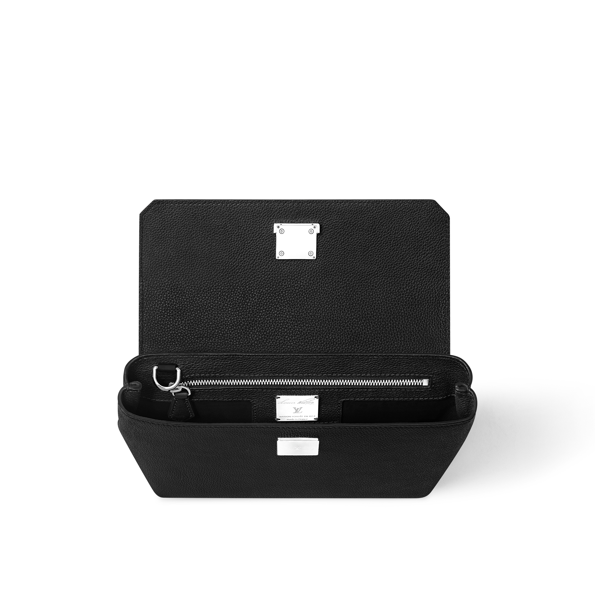 Georges Pouch H30 in New