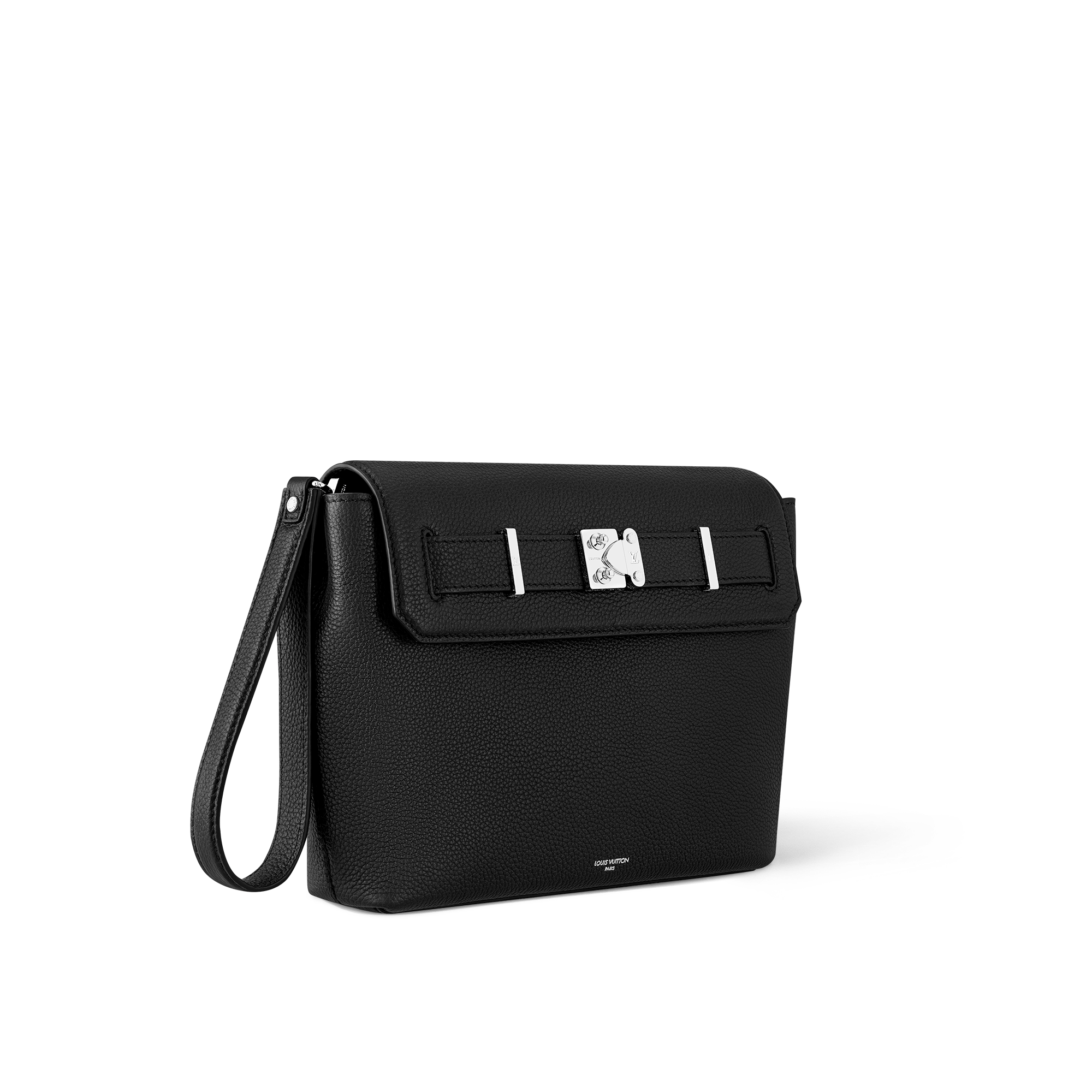 Georges Pouch H30 in New