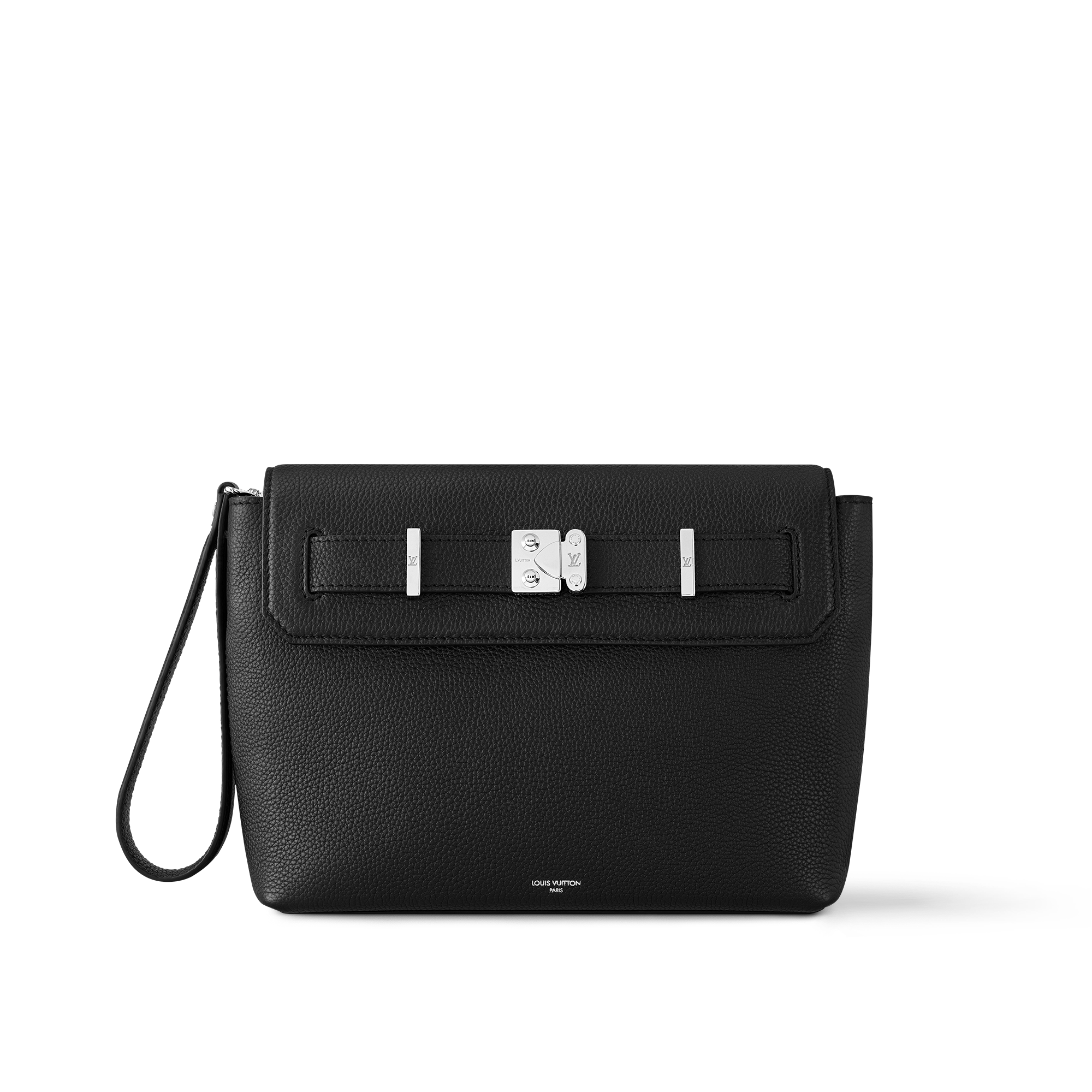 Georges Pouch H30 in New