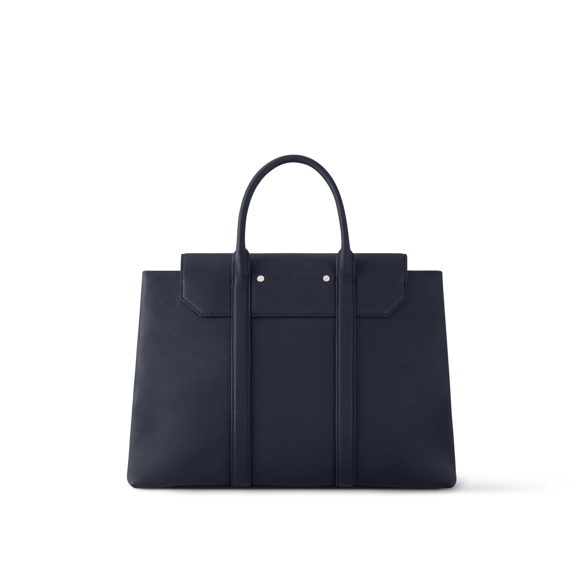 Georges Tote MM H30 in Bags and Small Leather Goods