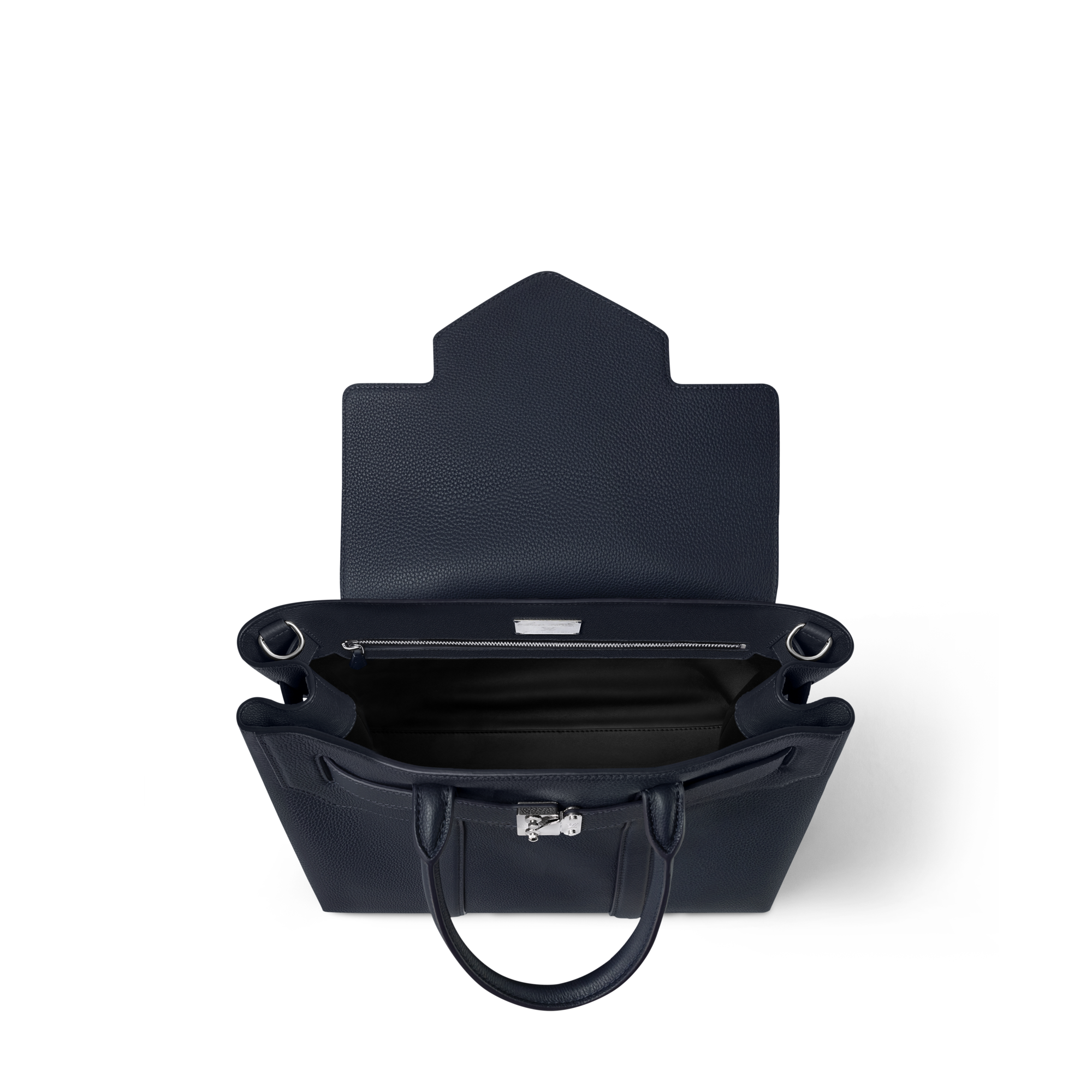 Georges Tote MM H30 in Bags and Small Leather Goods