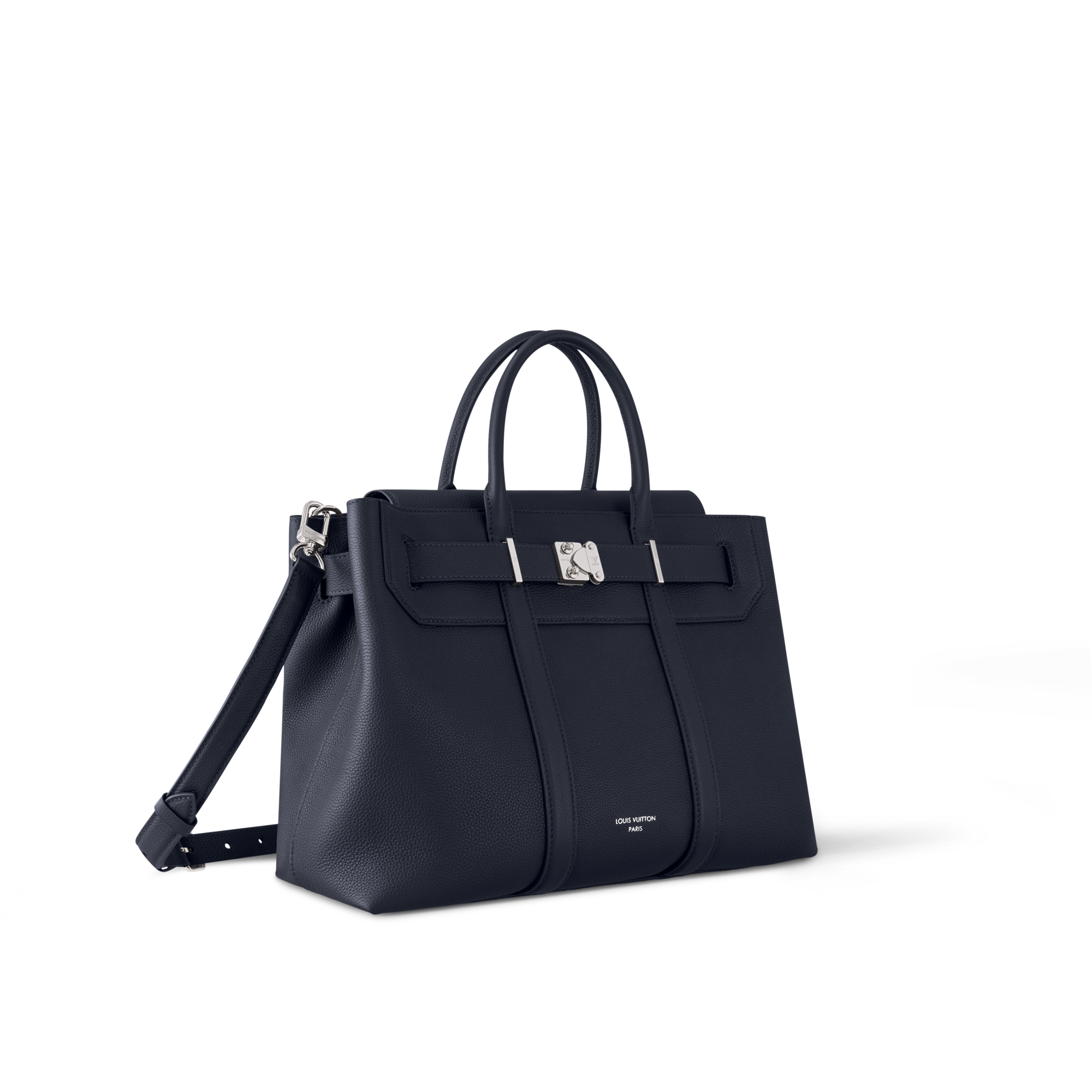 Georges Tote MM H30 in Bags and Small Leather Goods