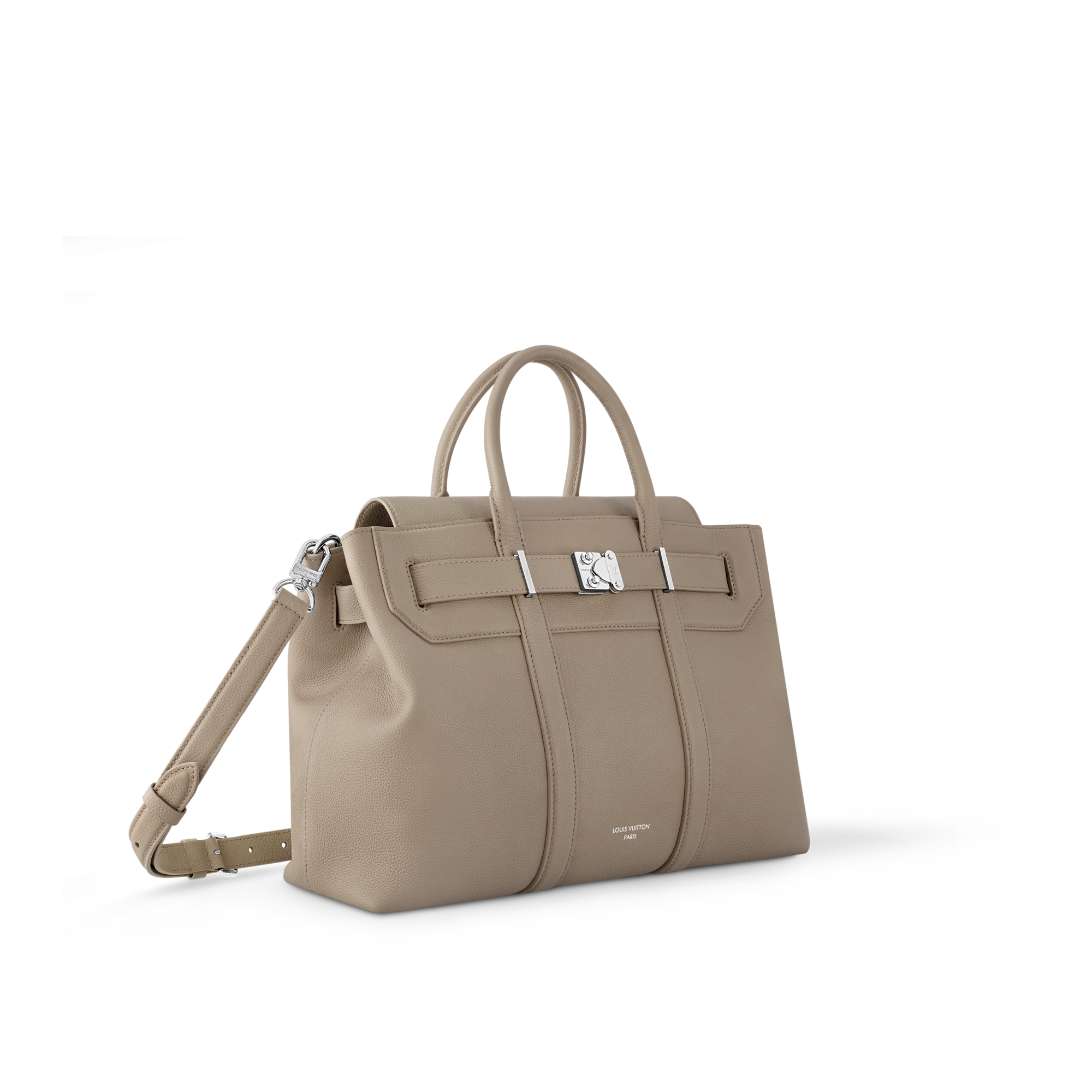 Georges Tote MM H30 in Bags and Small Leather Goods
