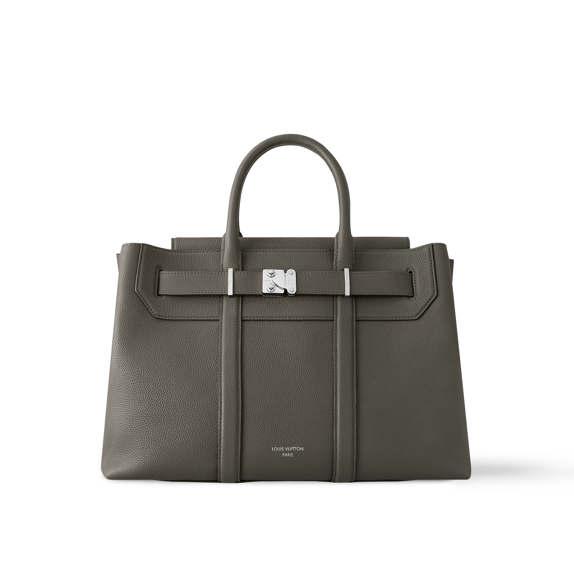 Khaki (Not available)