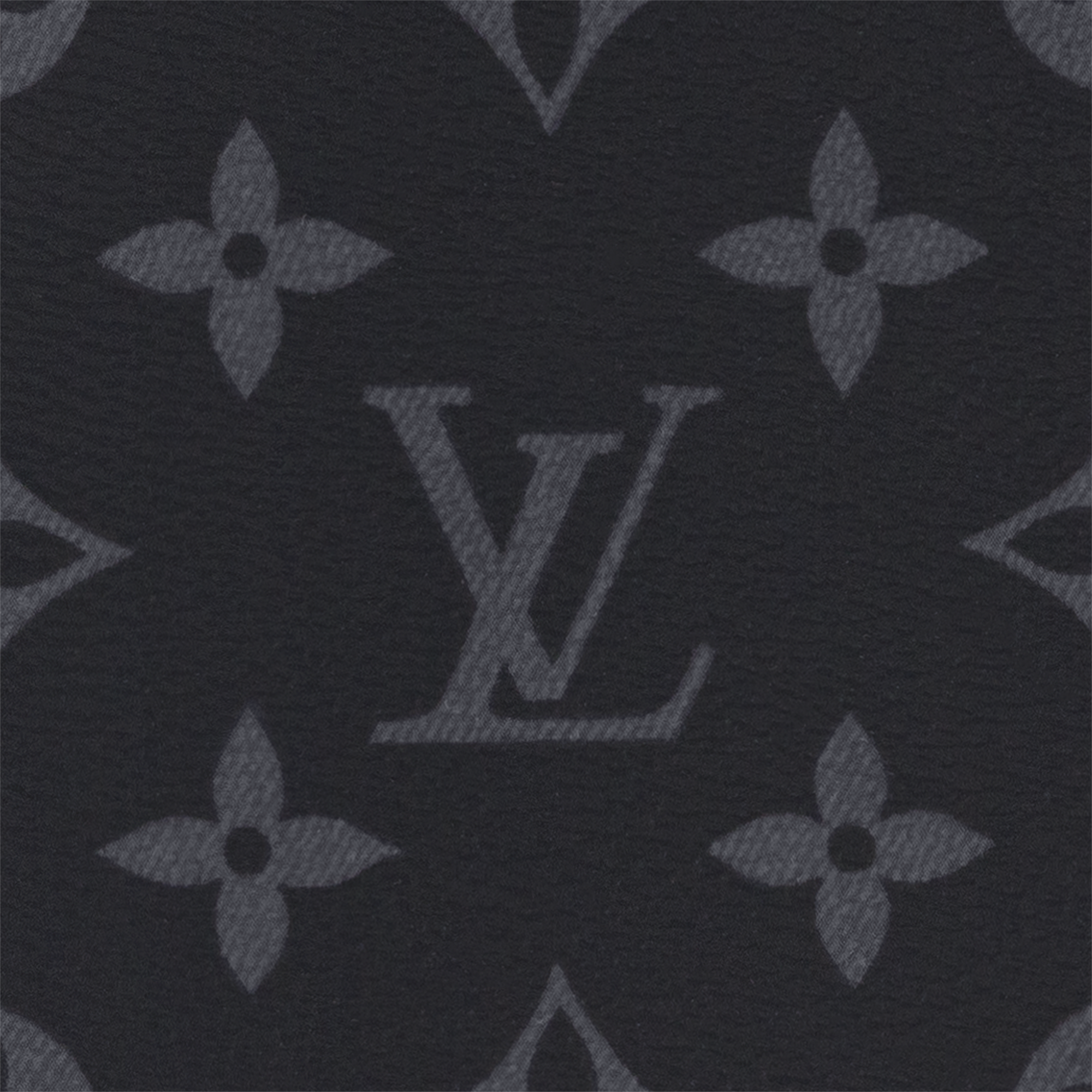 Getaway Backpack Monogram Eclipse in Men