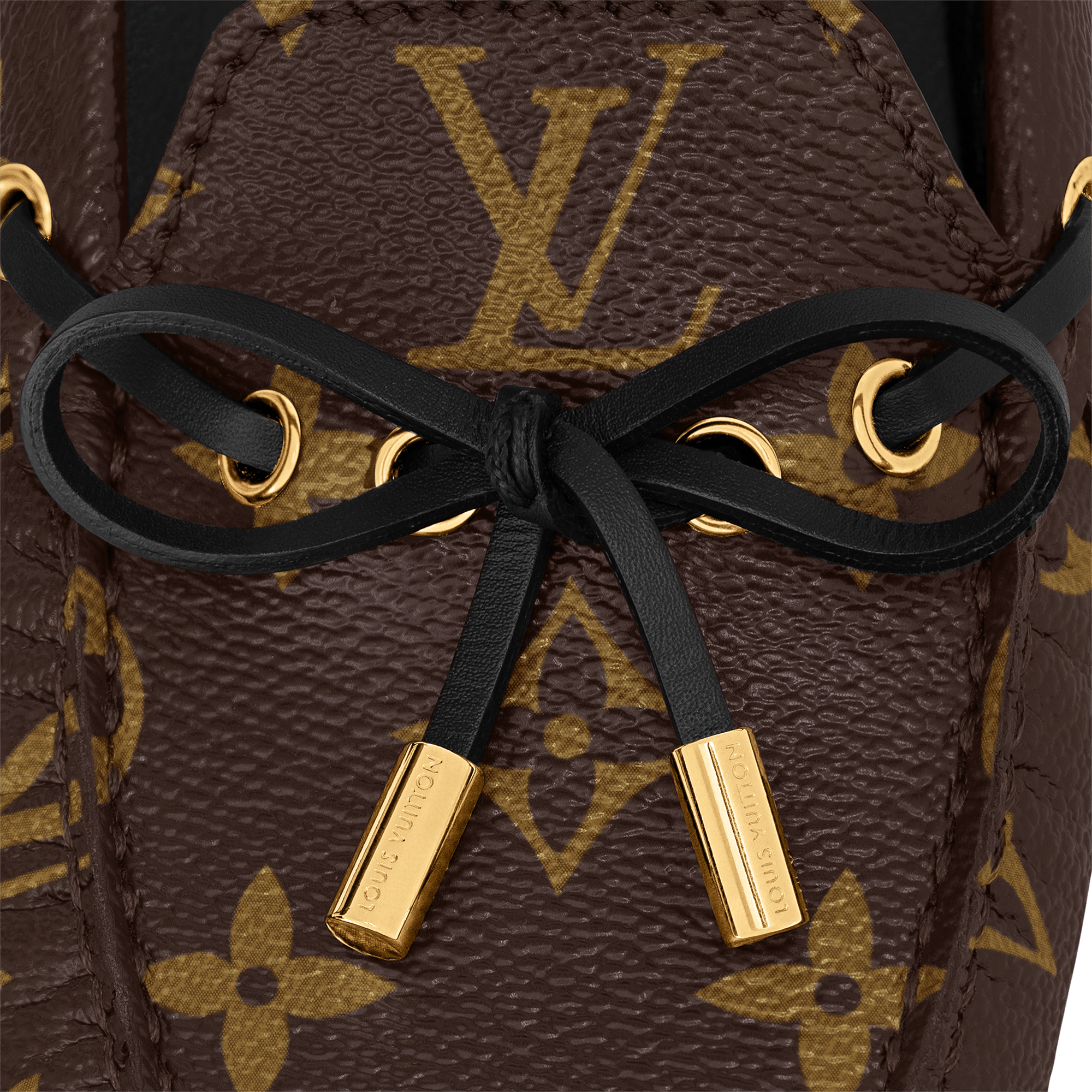 Gloria Flat Loafer  in Women