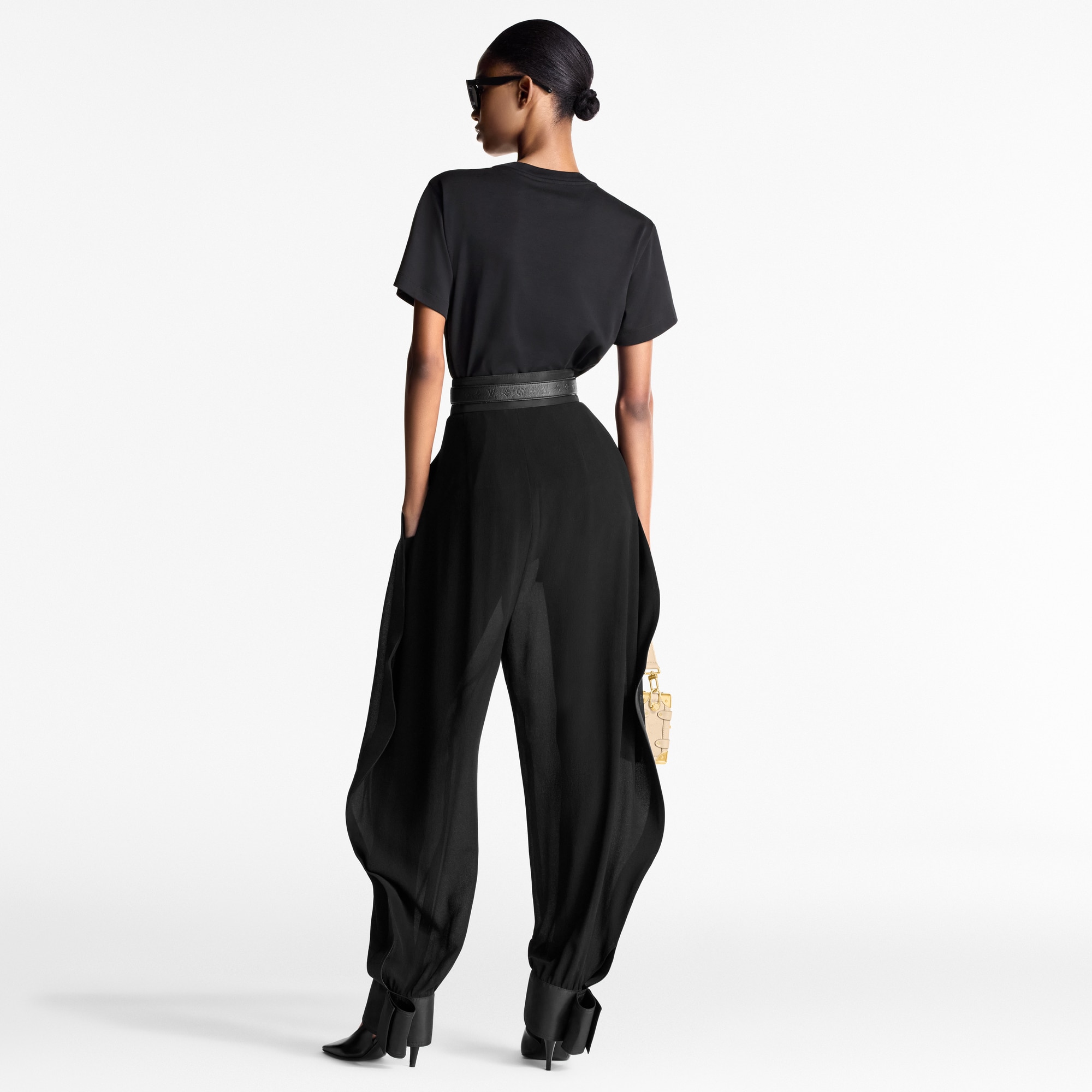 undefined (Product zoom)