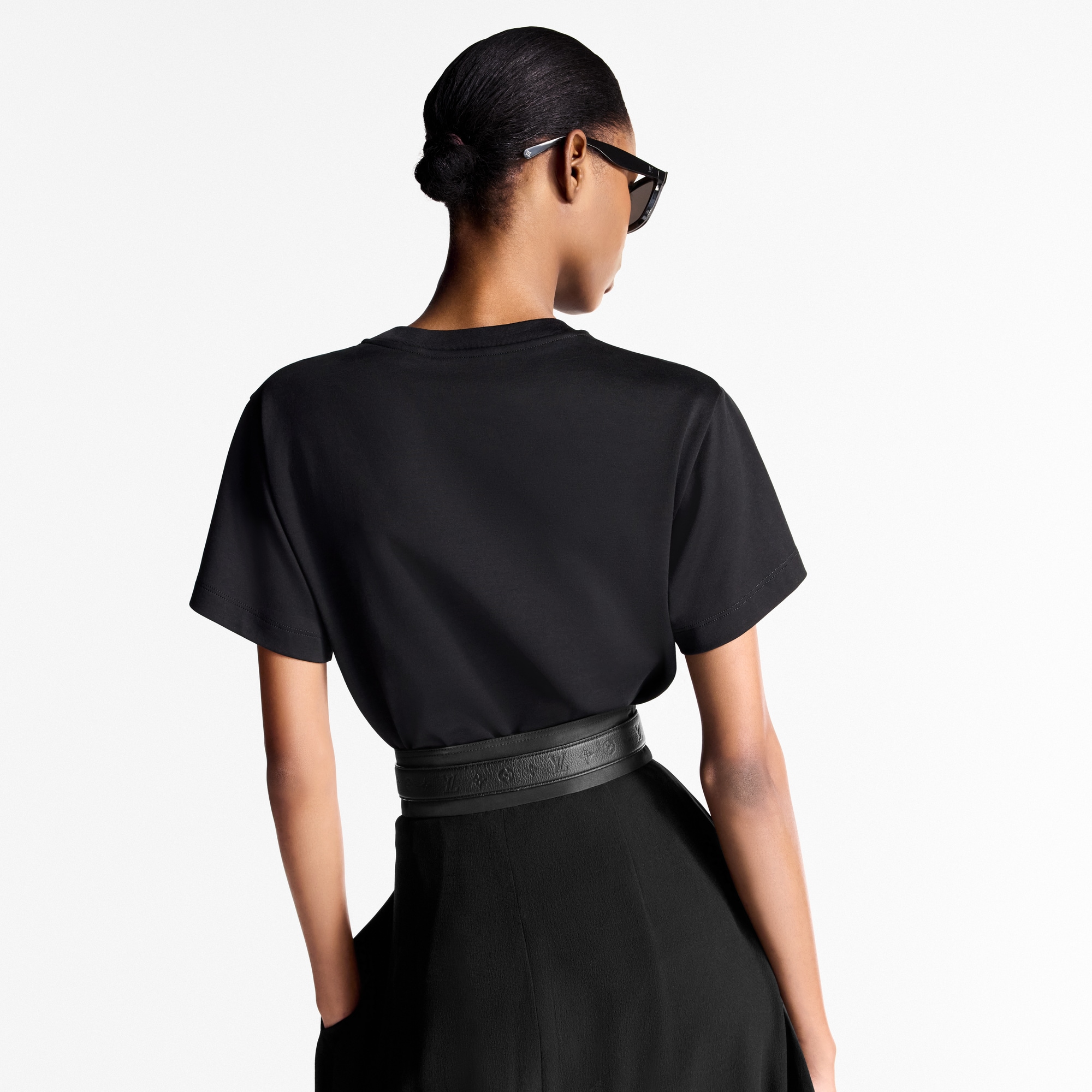 undefined (Product zoom)