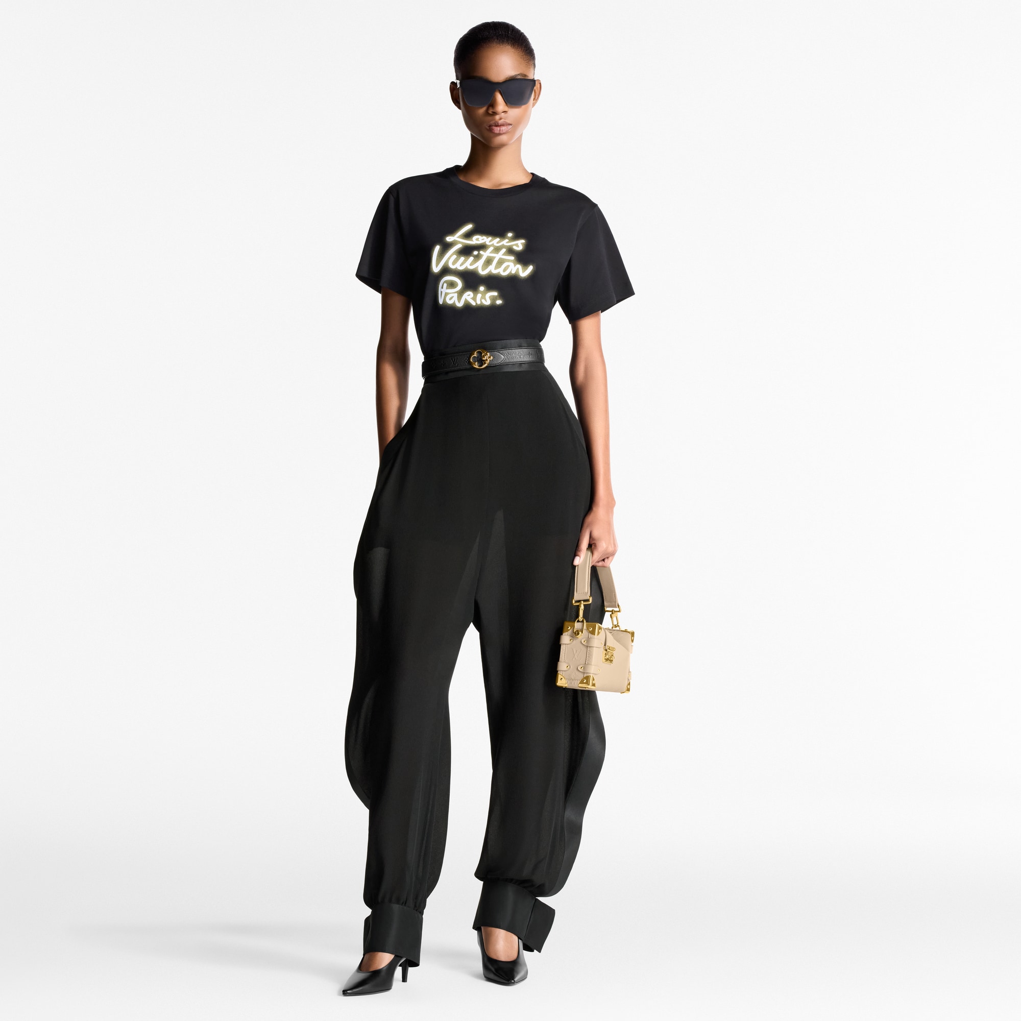undefined (Product zoom)