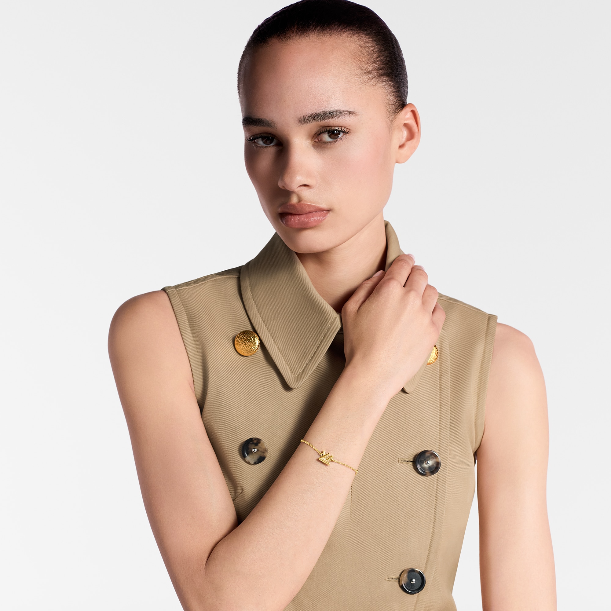 GO-14 Bracelet . in Women