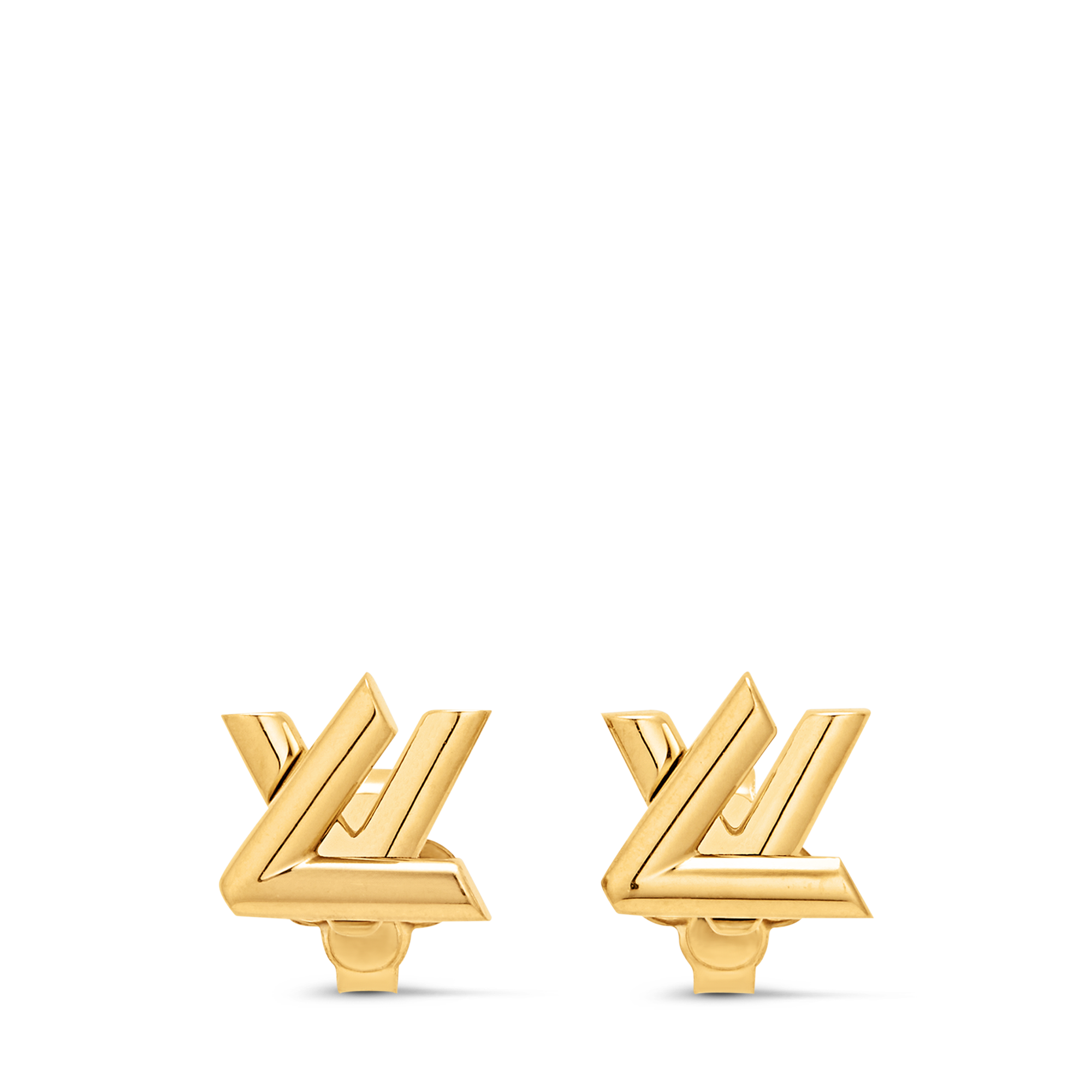 GO-14 Earrings . in Women