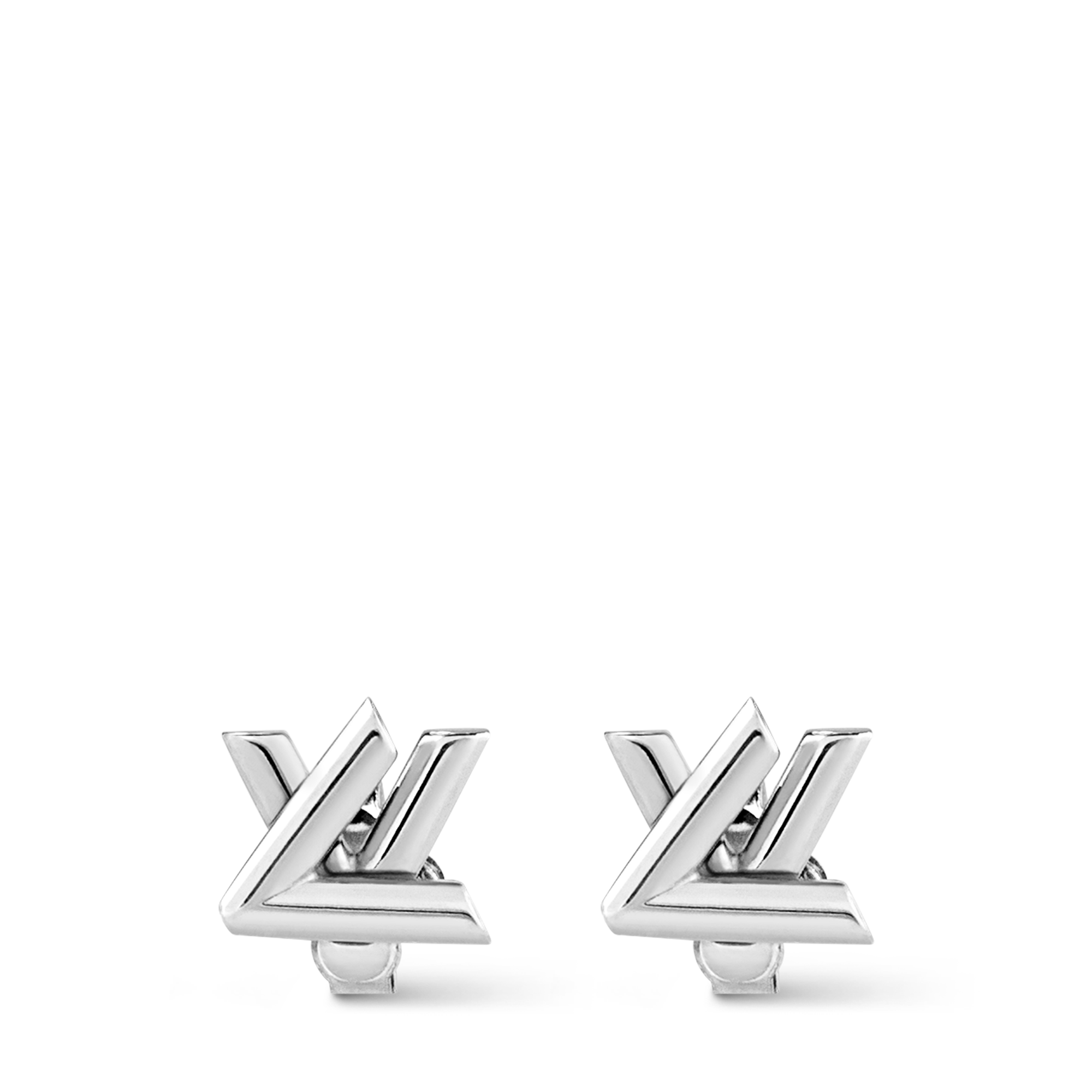 Palladium (Not available)