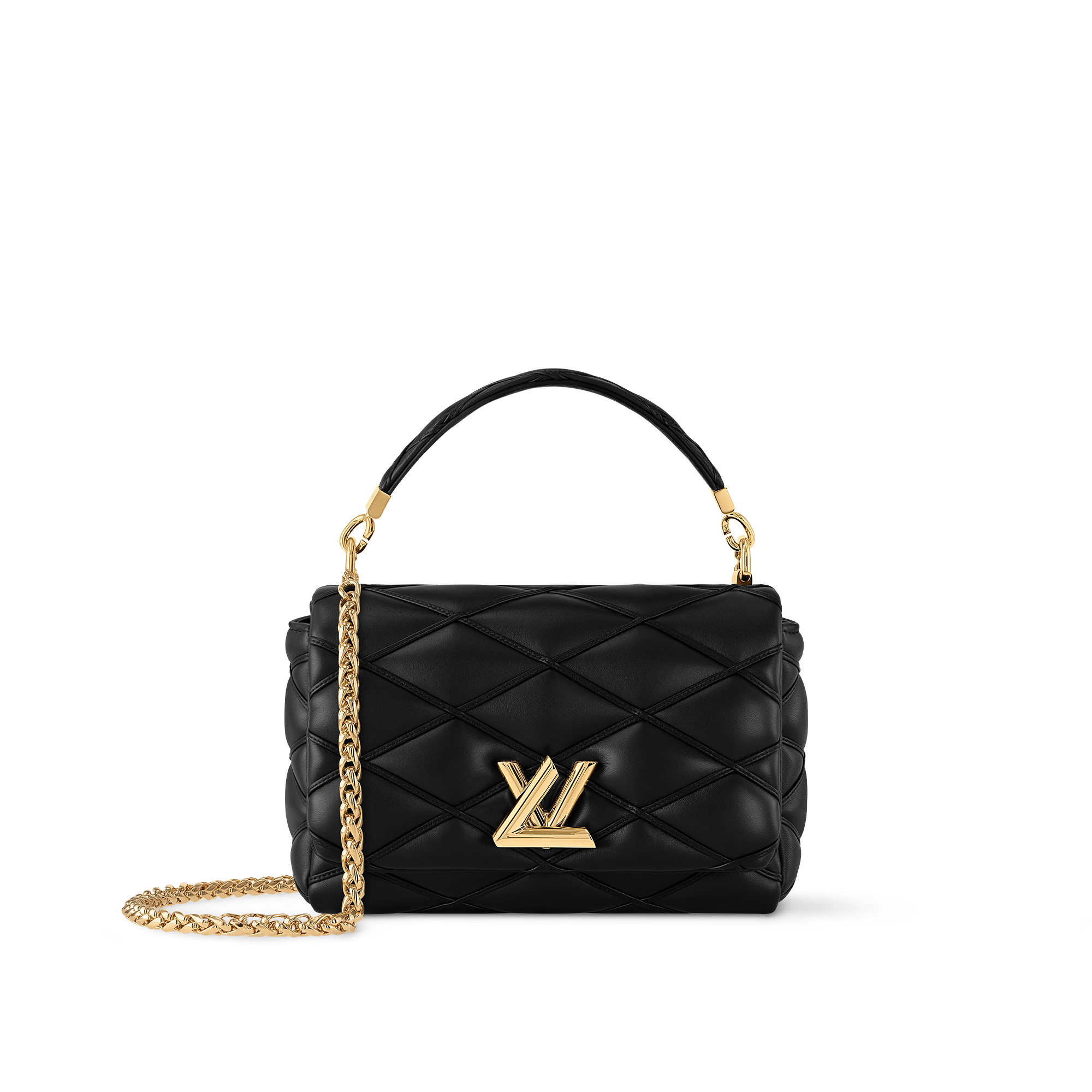 Black (Not available)