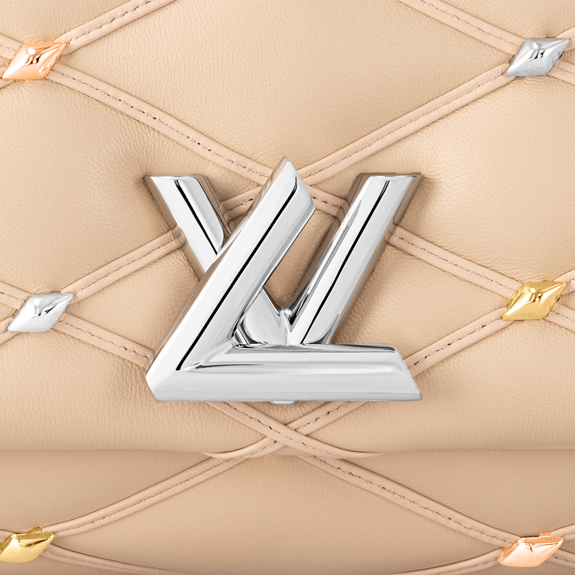 undefined (Product zoom)