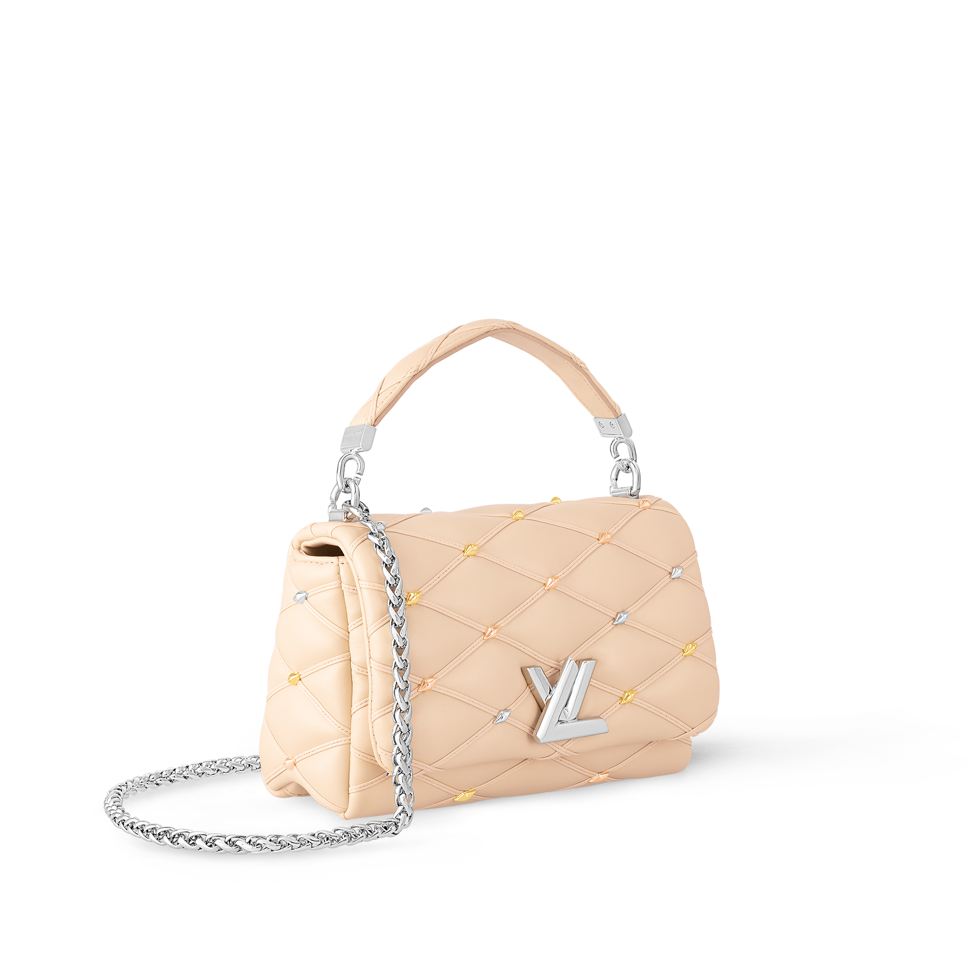 undefined (Product zoom)