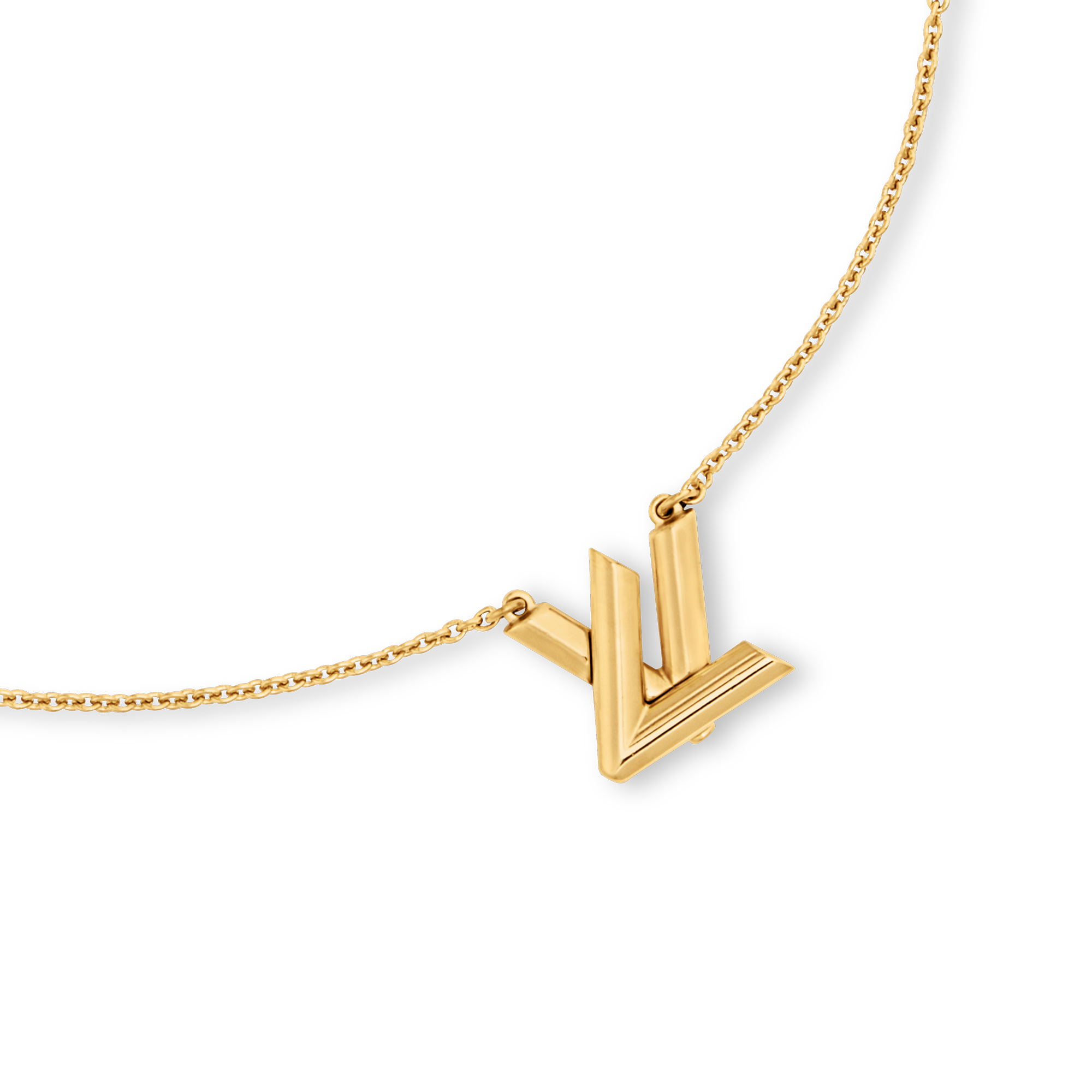GO-14 Necklace . in Women