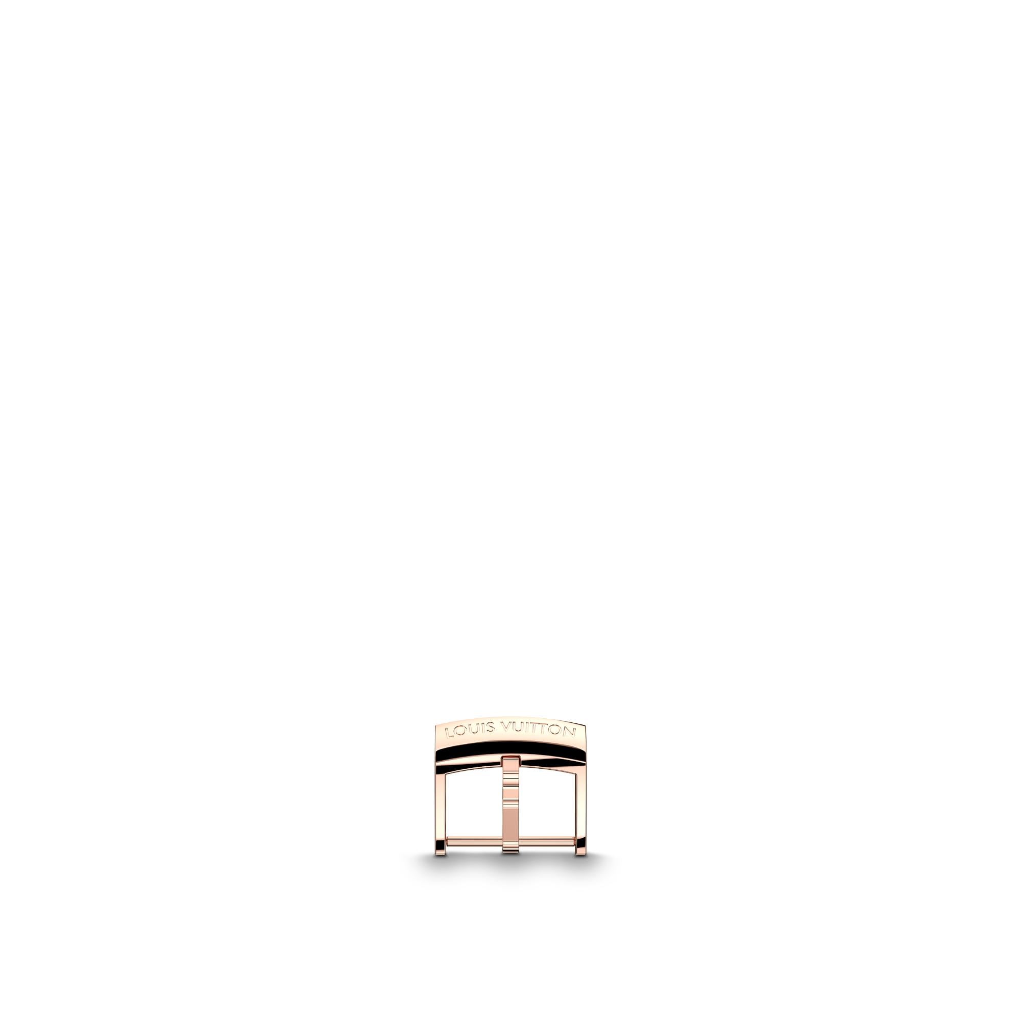 undefined (Product zoom)