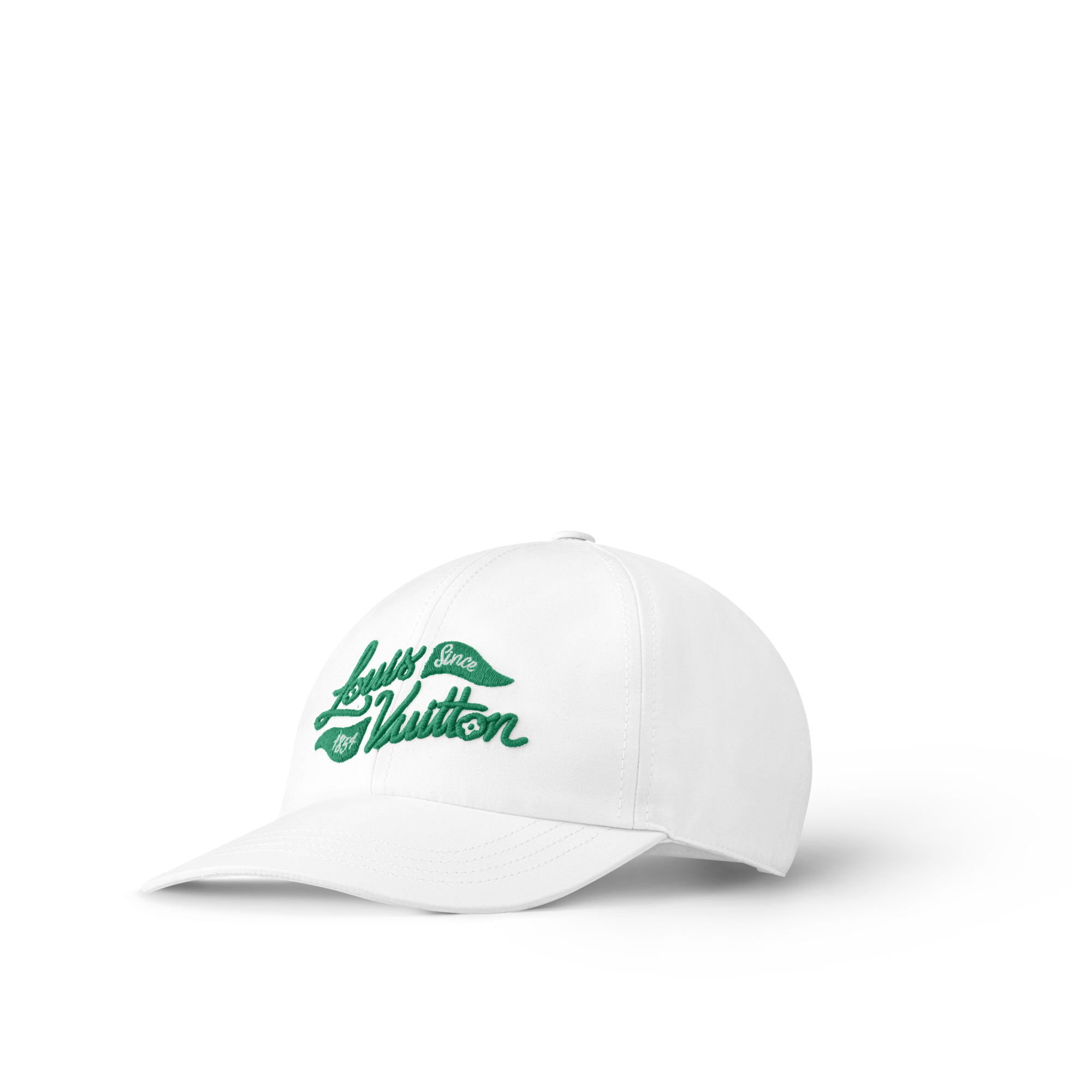 Golf Cap . in Men