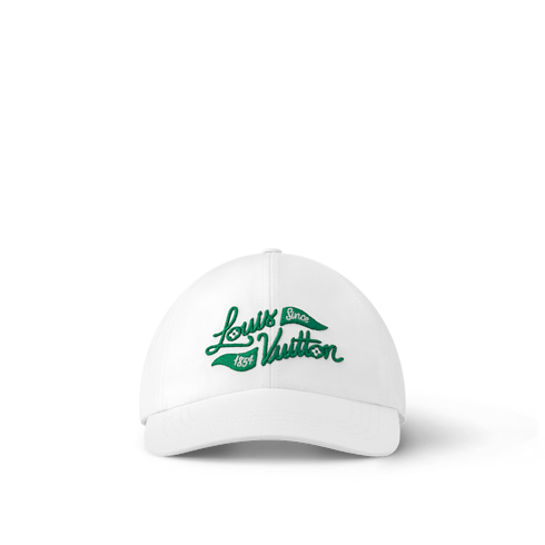 Andrews Golf Kit in Trunks, Travel and Home's Sport and Games } collections by Louis Vuitton