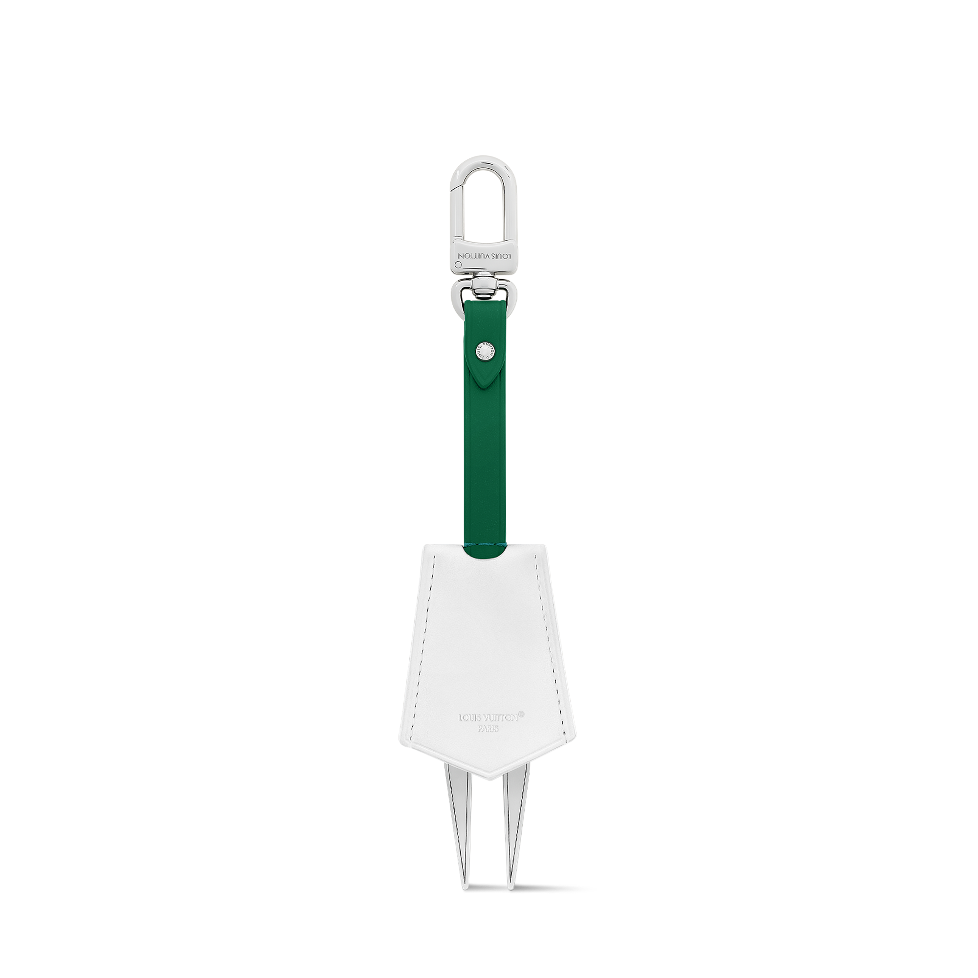 undefined (Product zoom)