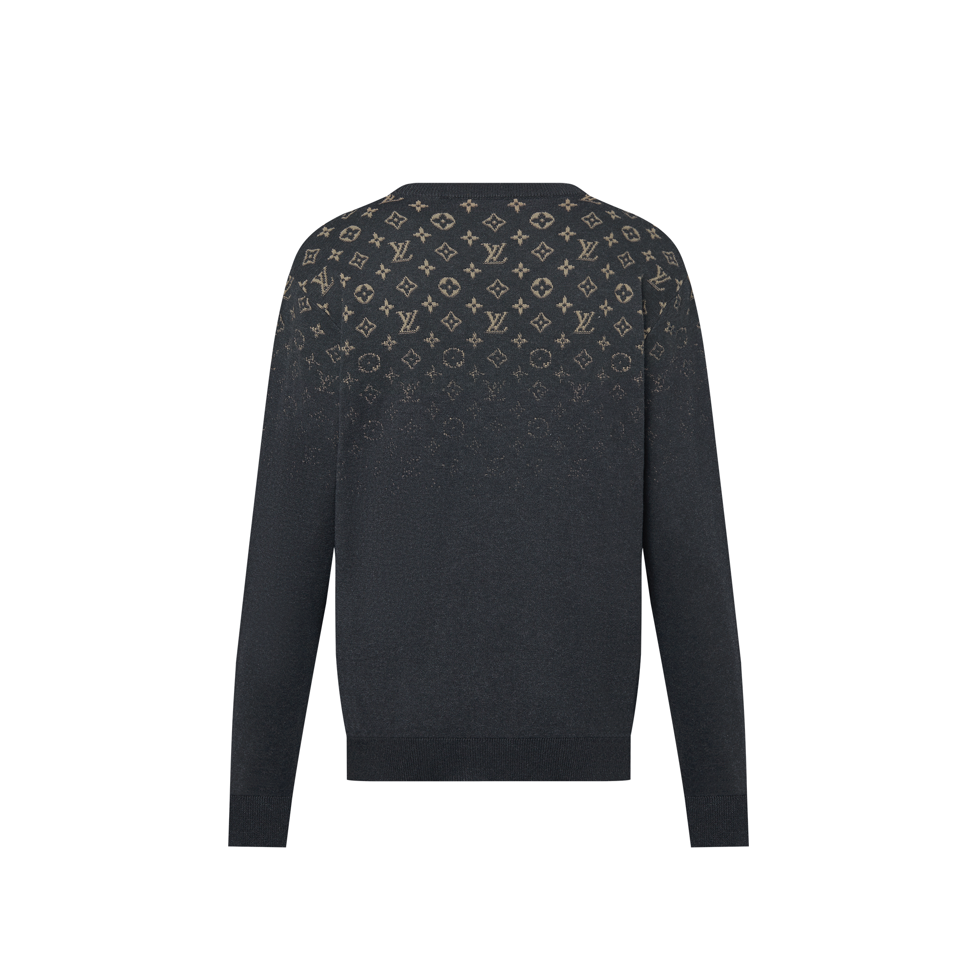 undefined (Product zoom)