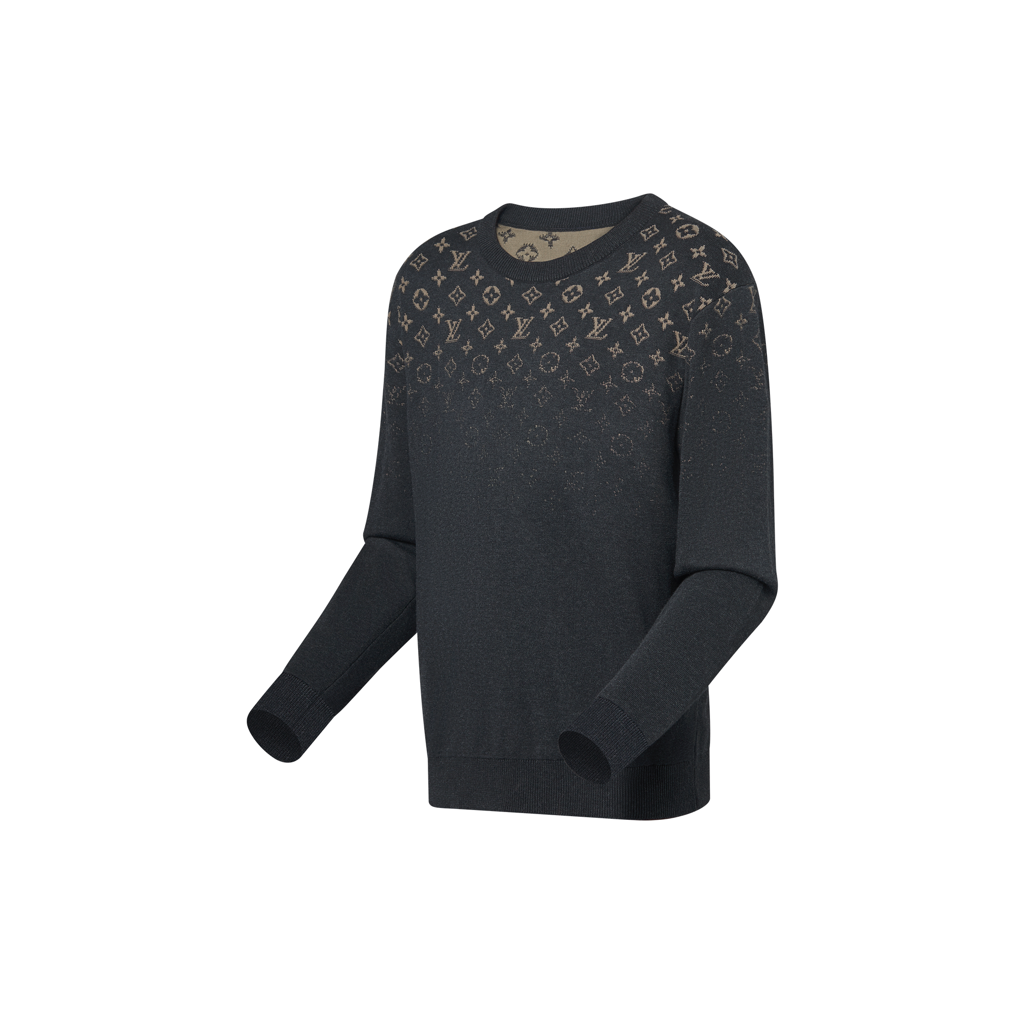undefined (Product zoom)