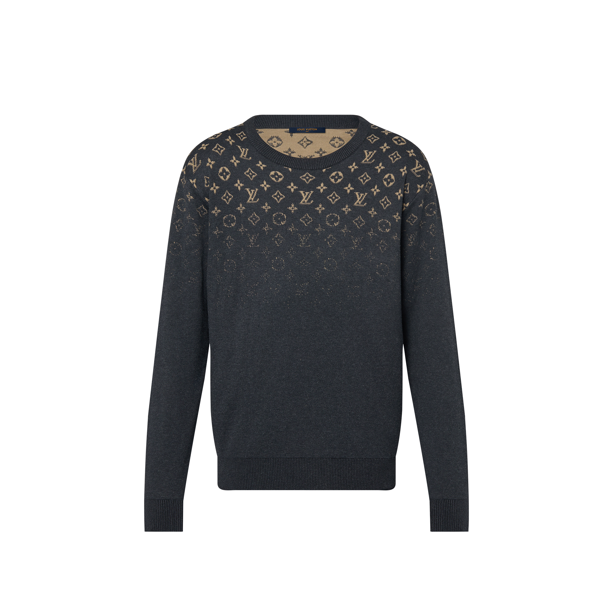 undefined (Product zoom)