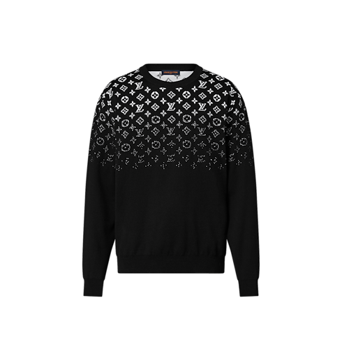 White/Black (Not available)