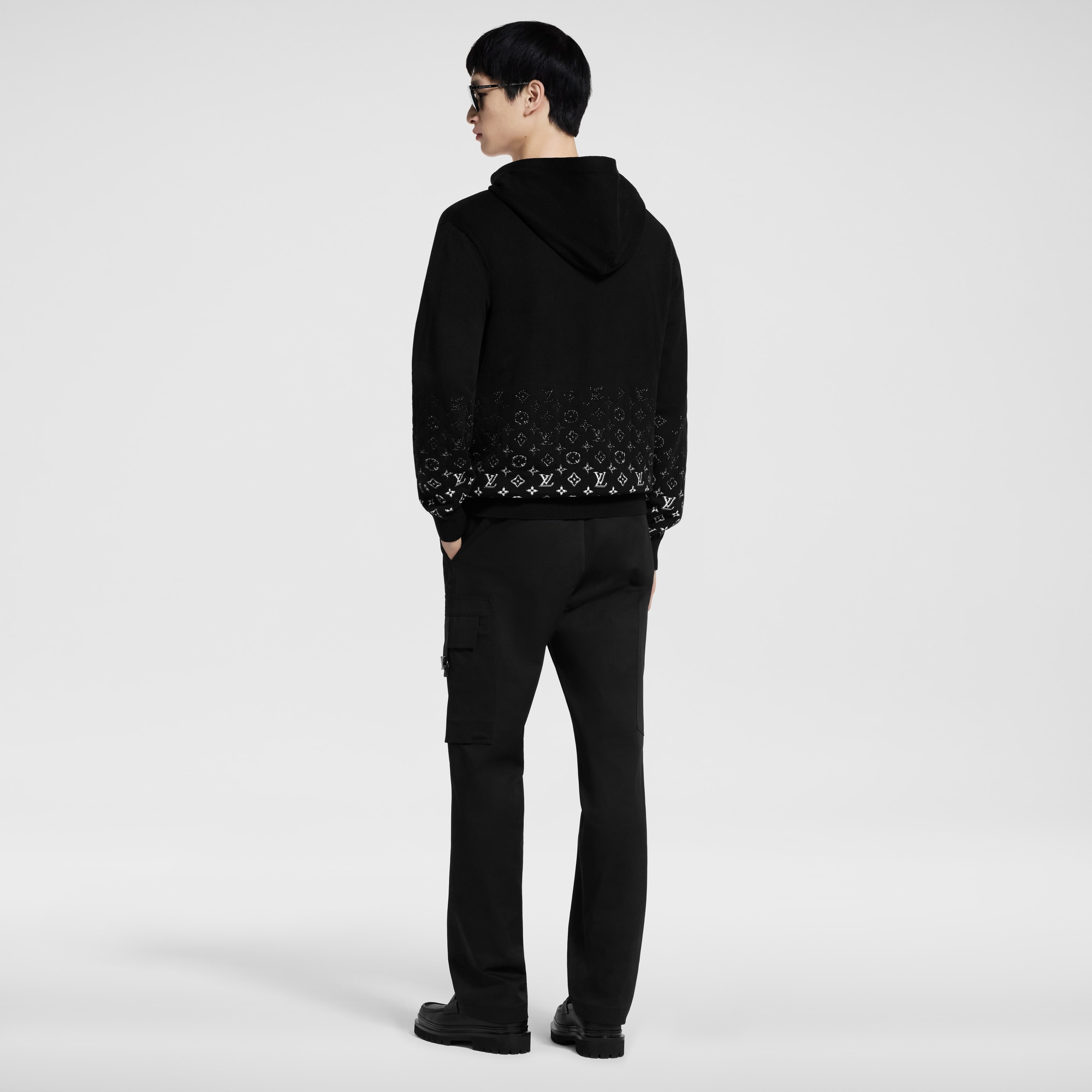 undefined (Product zoom)